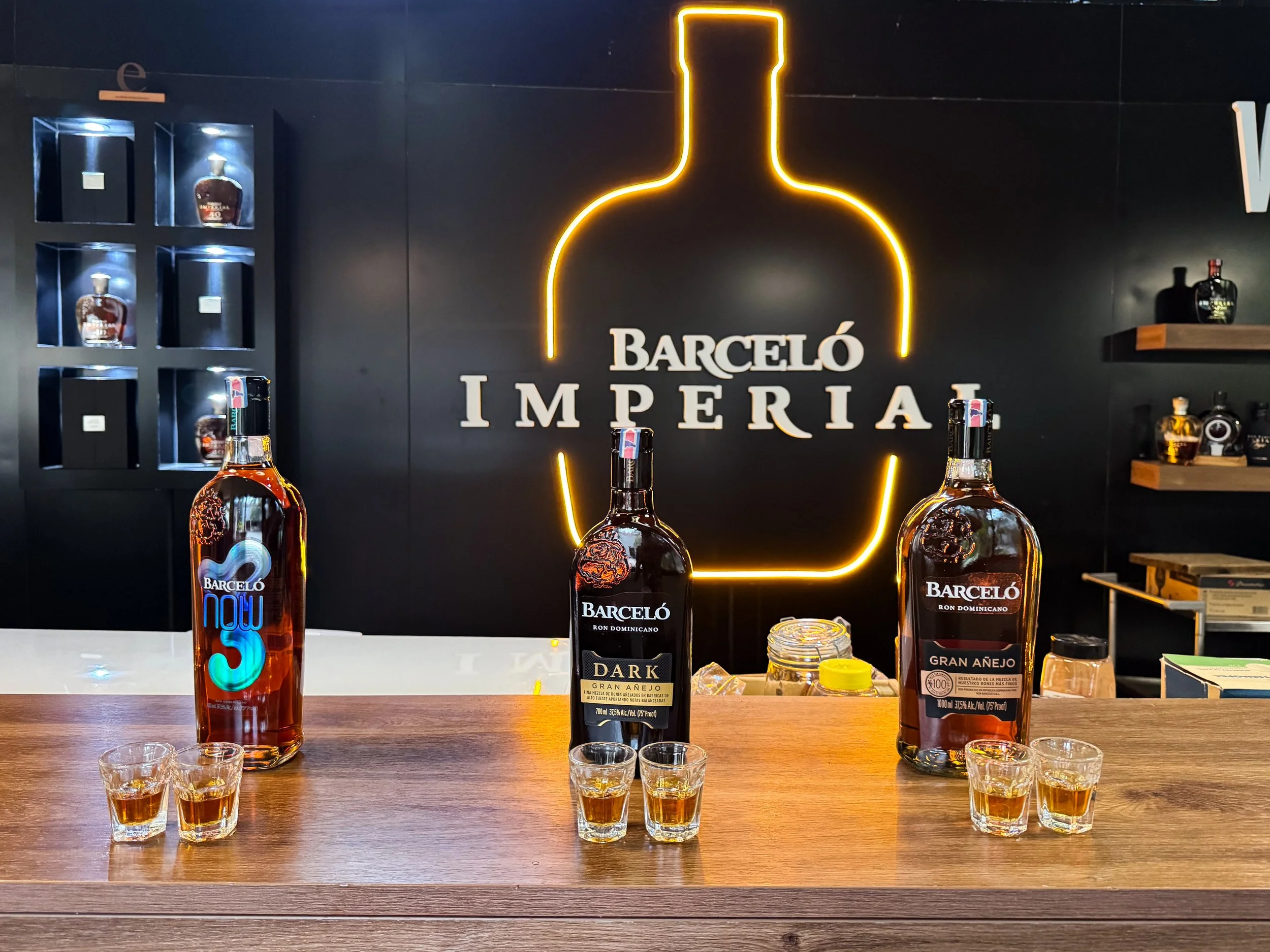 Ron_Barcelo_Factory_06.jpg