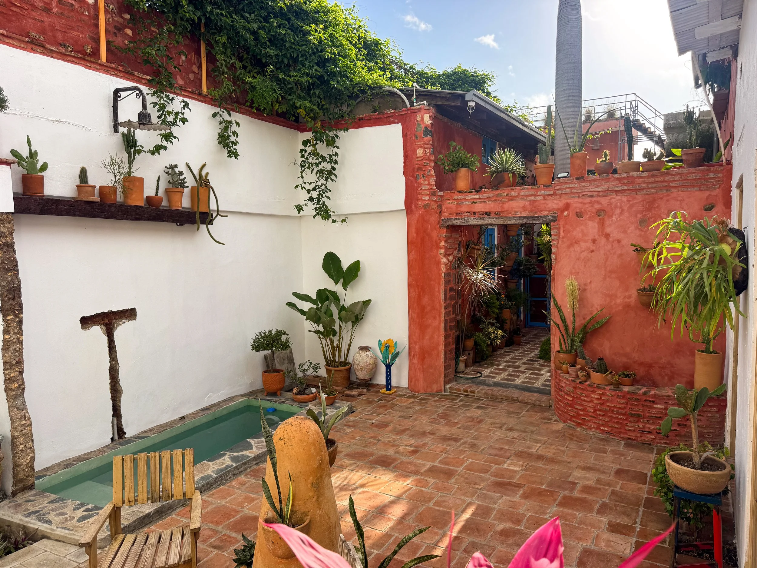 Casa_Santa_Bárbara_01.jpg