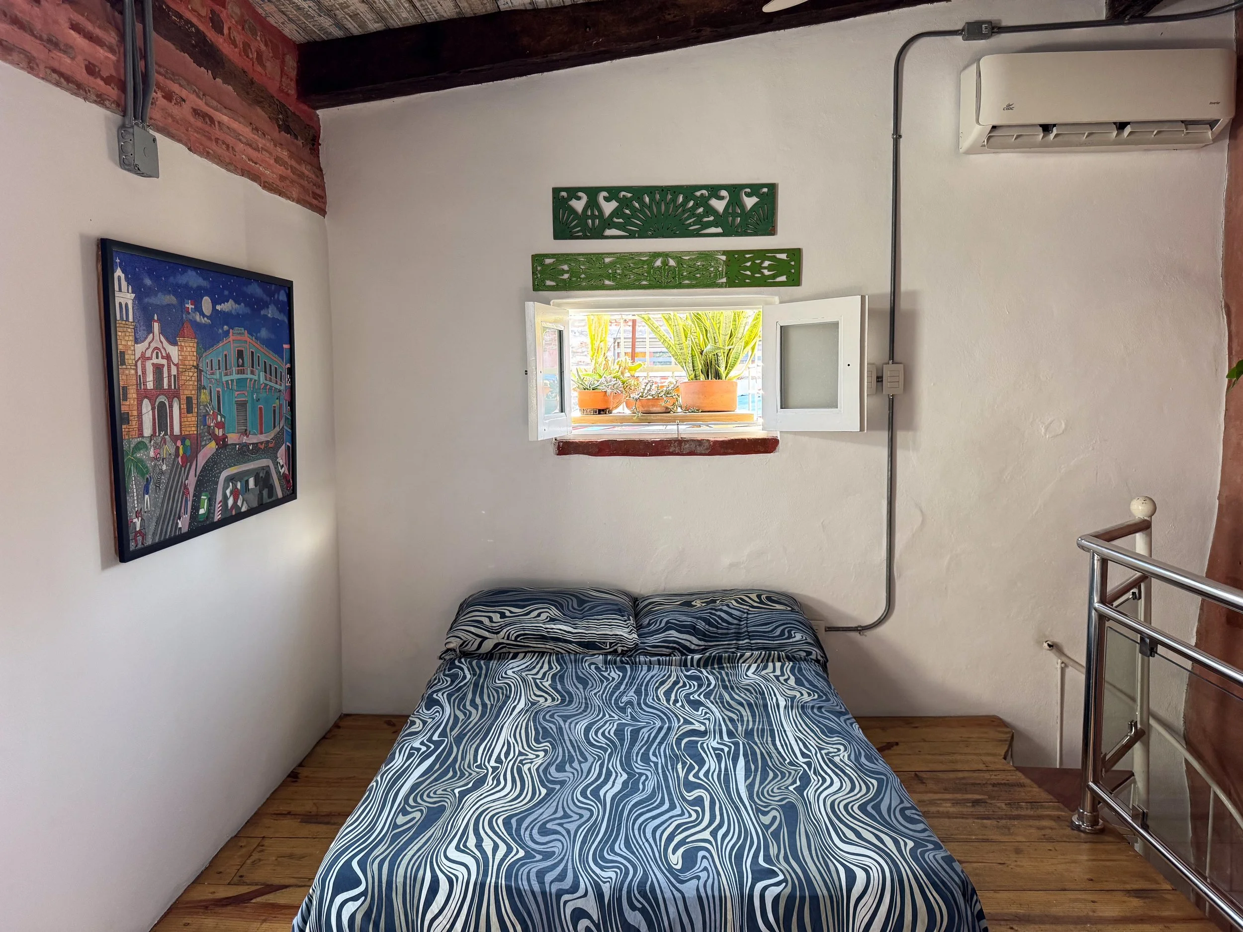 Casa_Santa_Bárbara_03.jpg