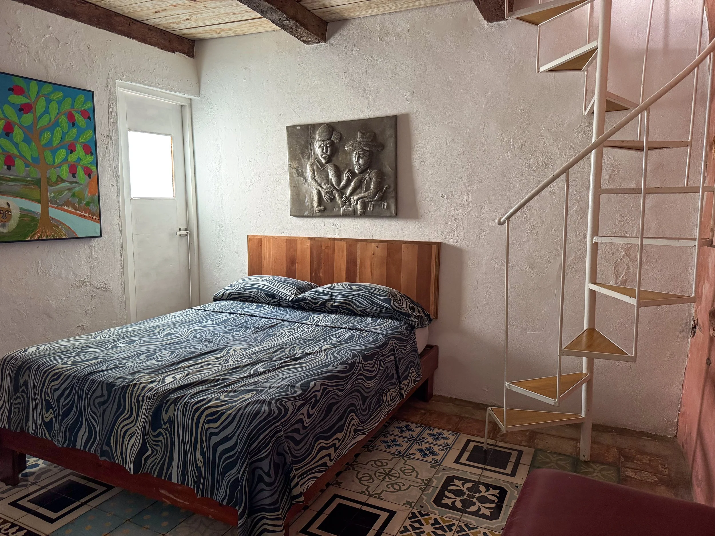 Casa_Santa_Bárbara_04.jpg