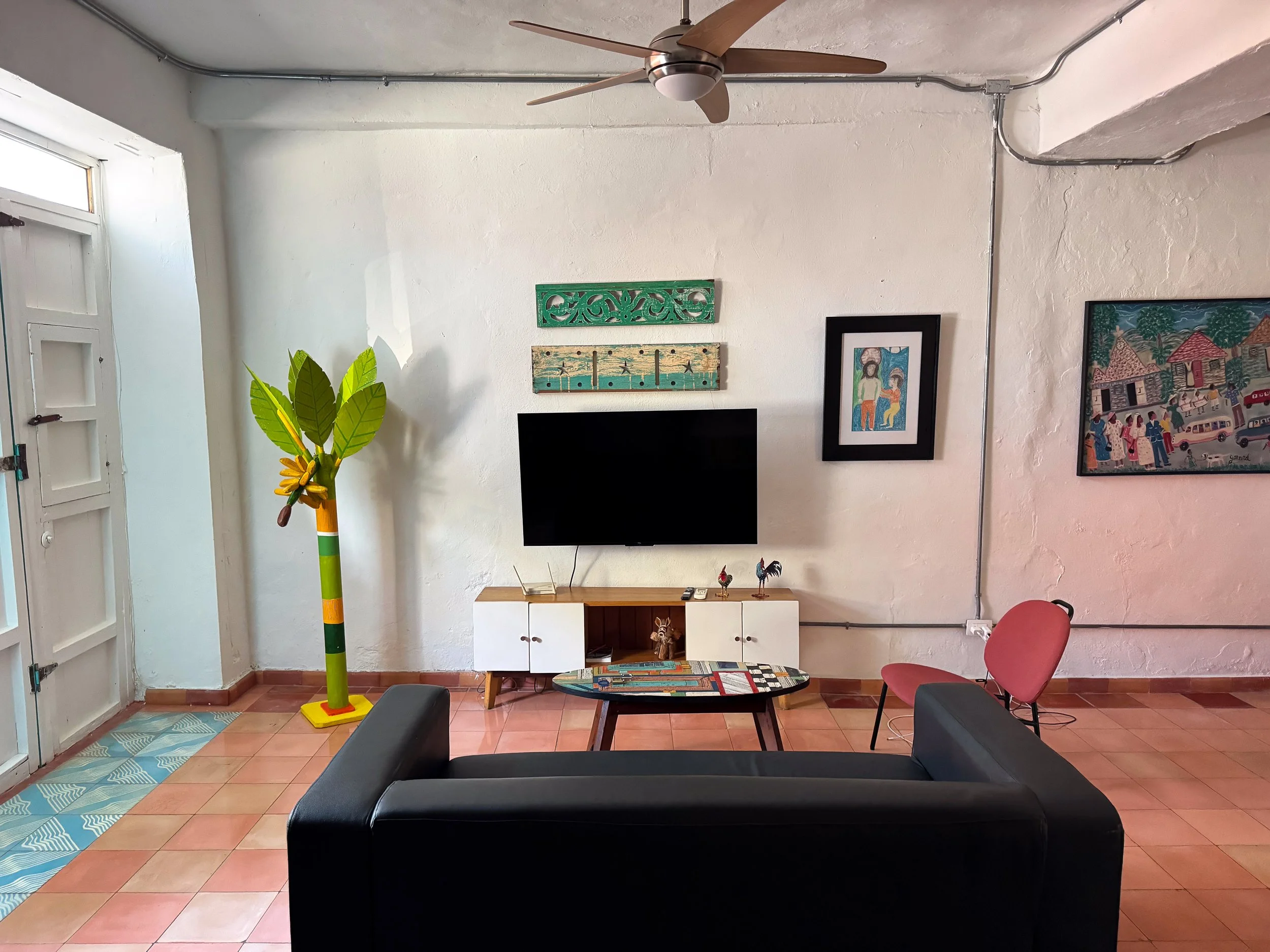 Casa_Santa_Bárbara_05.jpg
