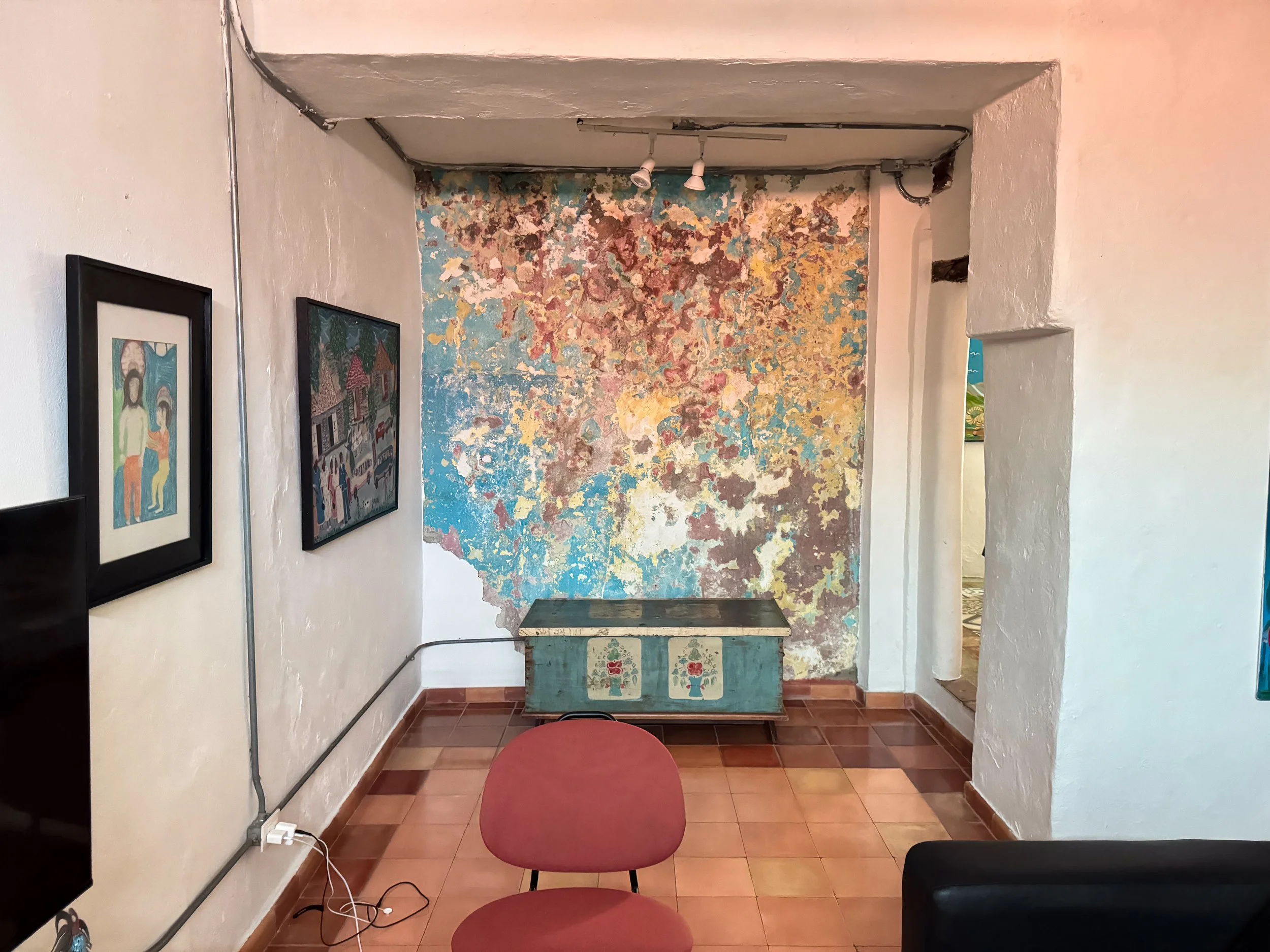 Casa_Santa_Bárbara_06.jpg