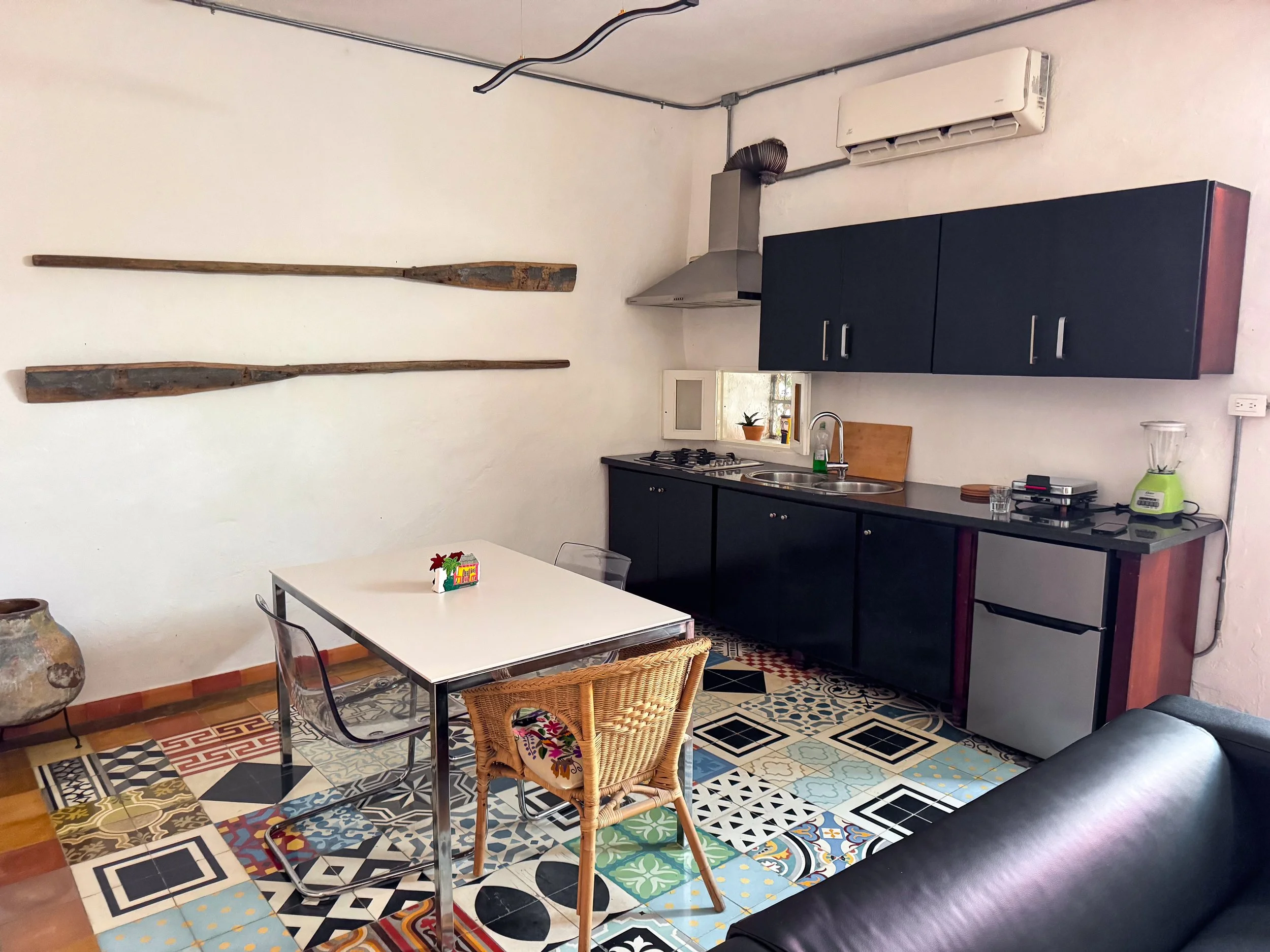 Casa_Santa_Bárbara_07.jpg