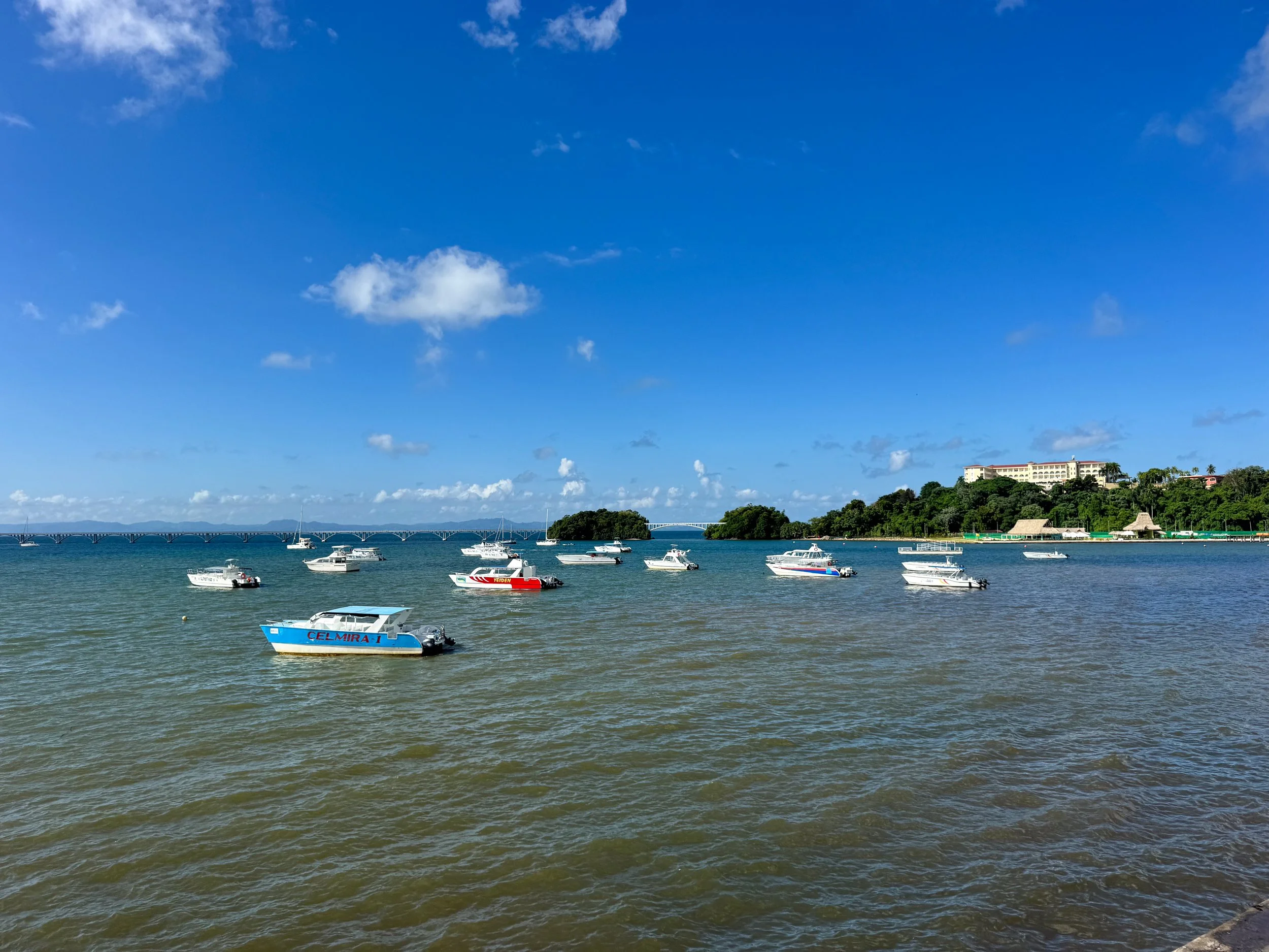 Samana_02.jpg