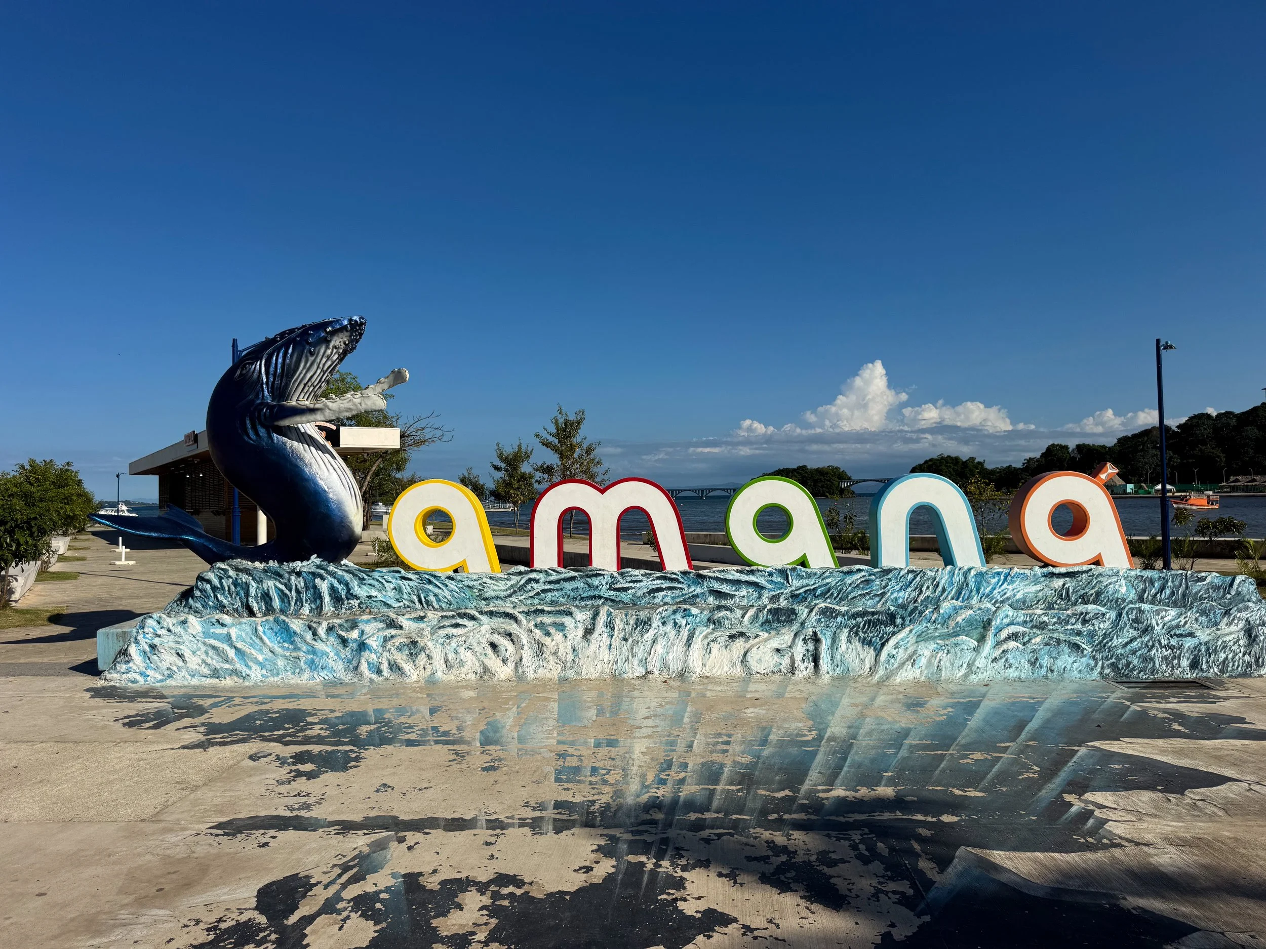 Samana_01.jpg