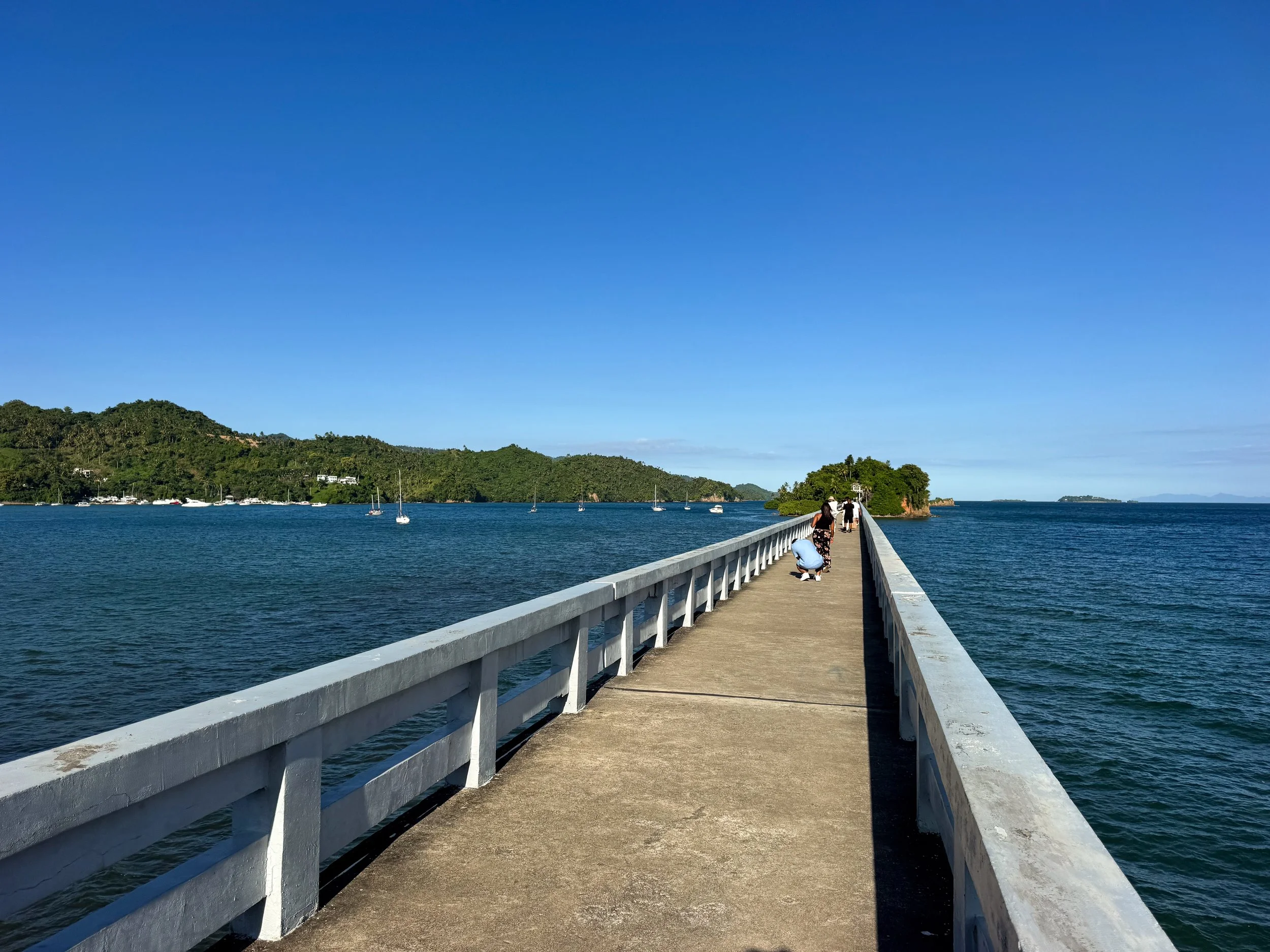 Samana_04.jpg
