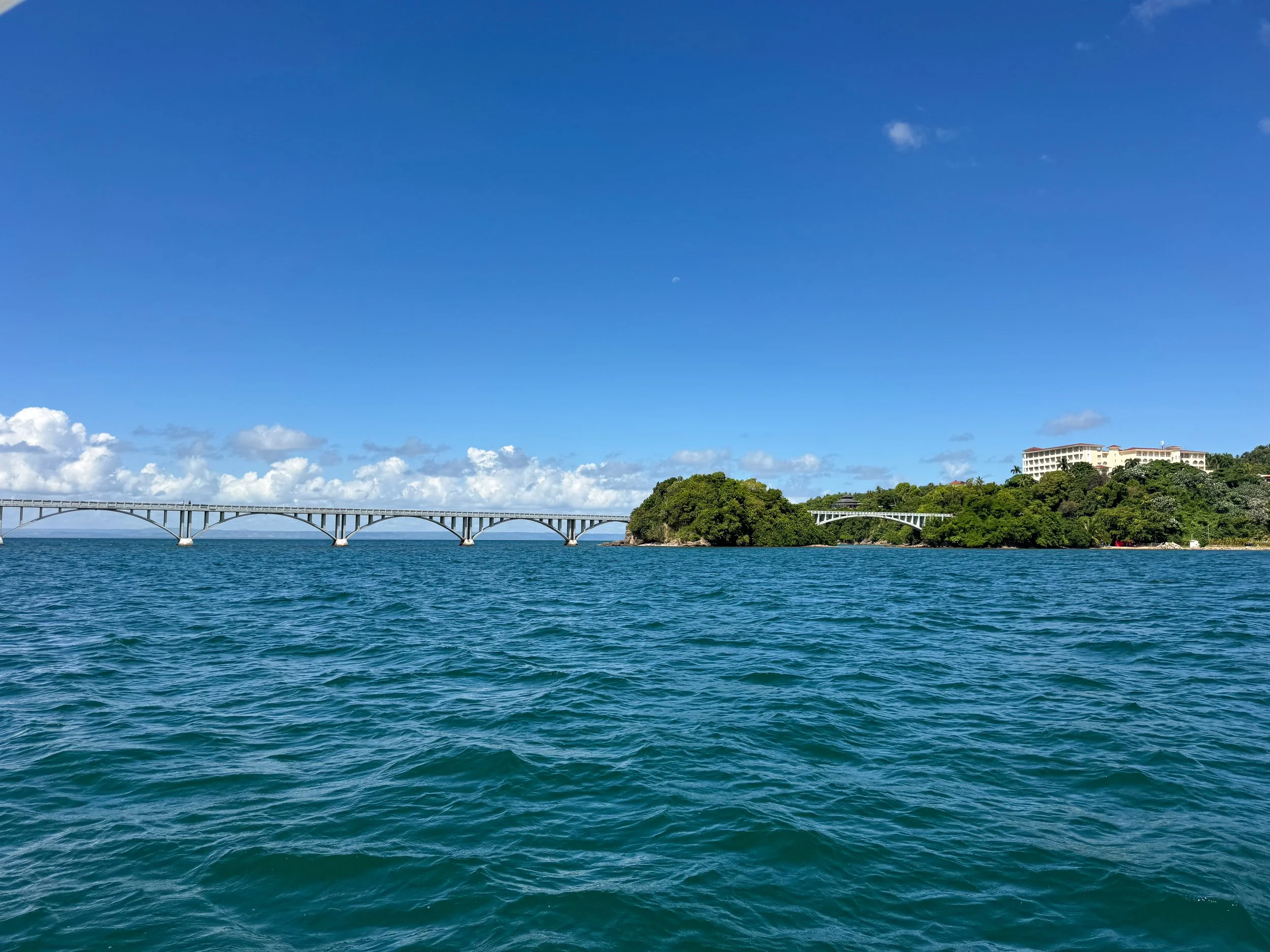 Samana_03.jpg