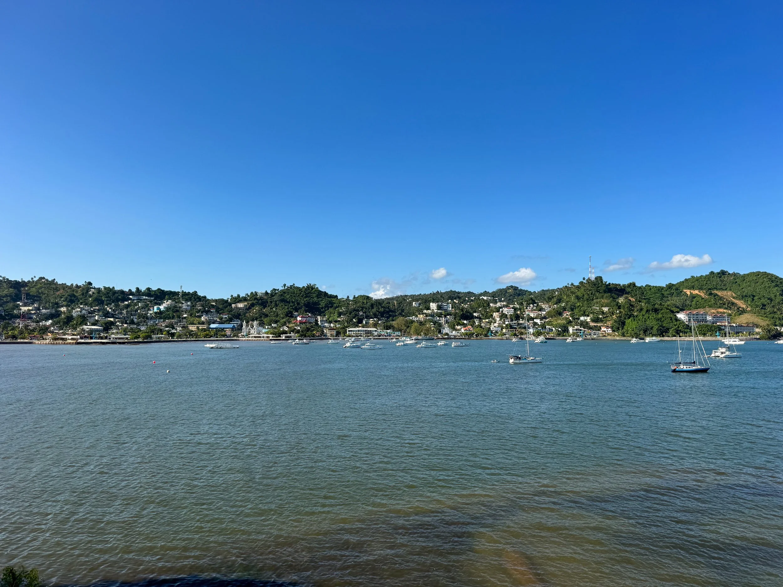 Samana_06.jpg