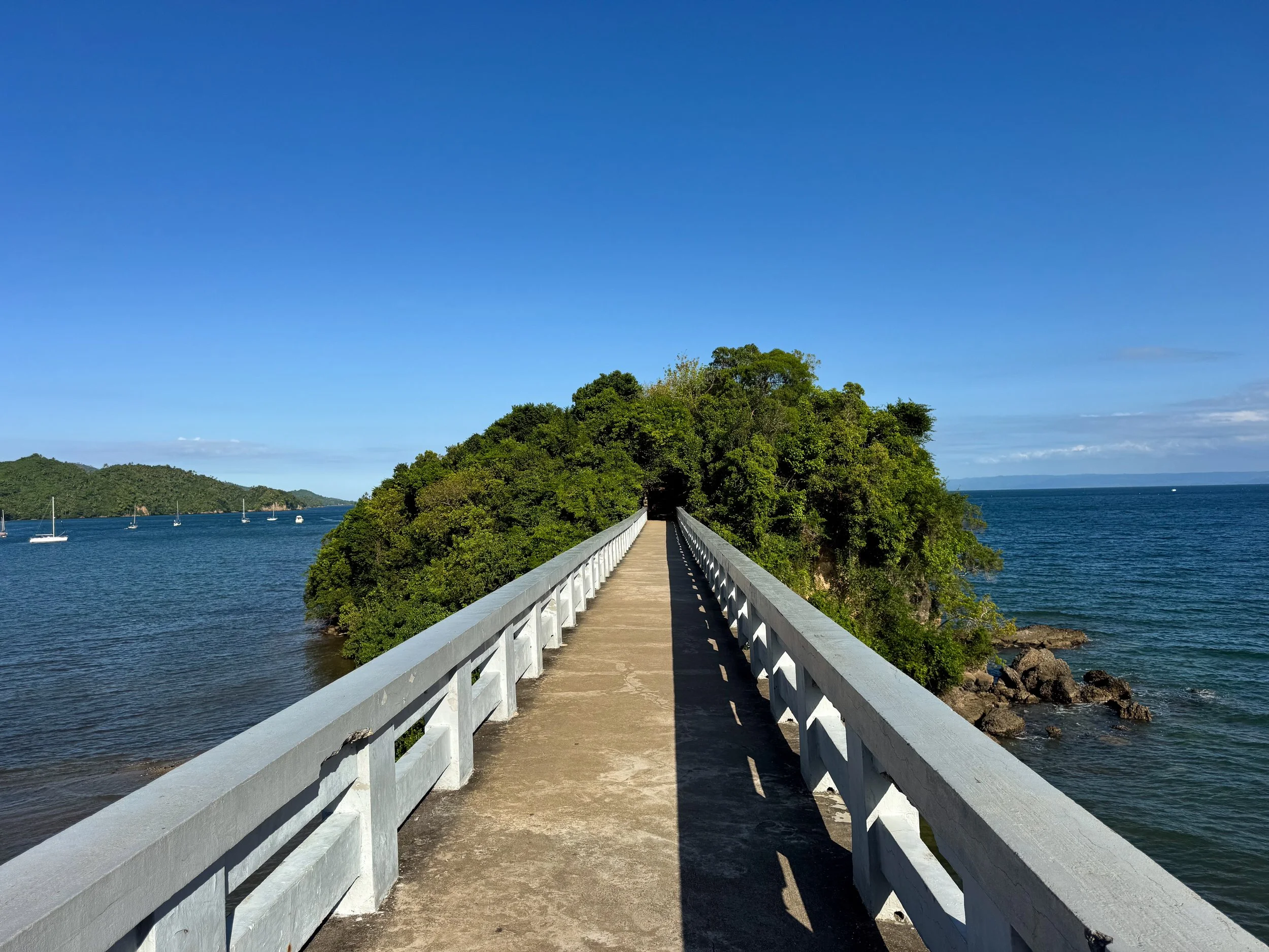 Samana_05.jpg