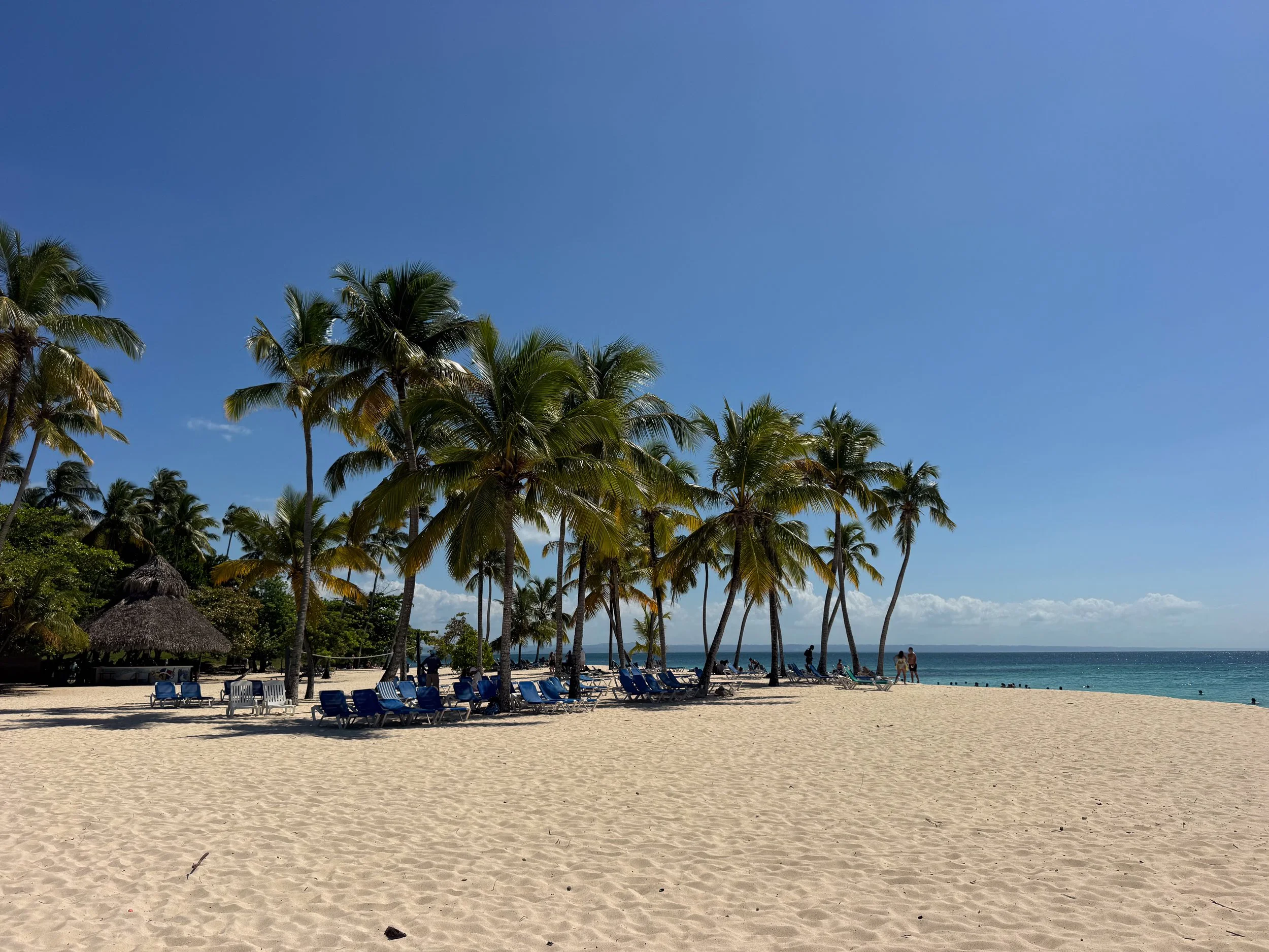 Cayo_Levantado_02.jpg