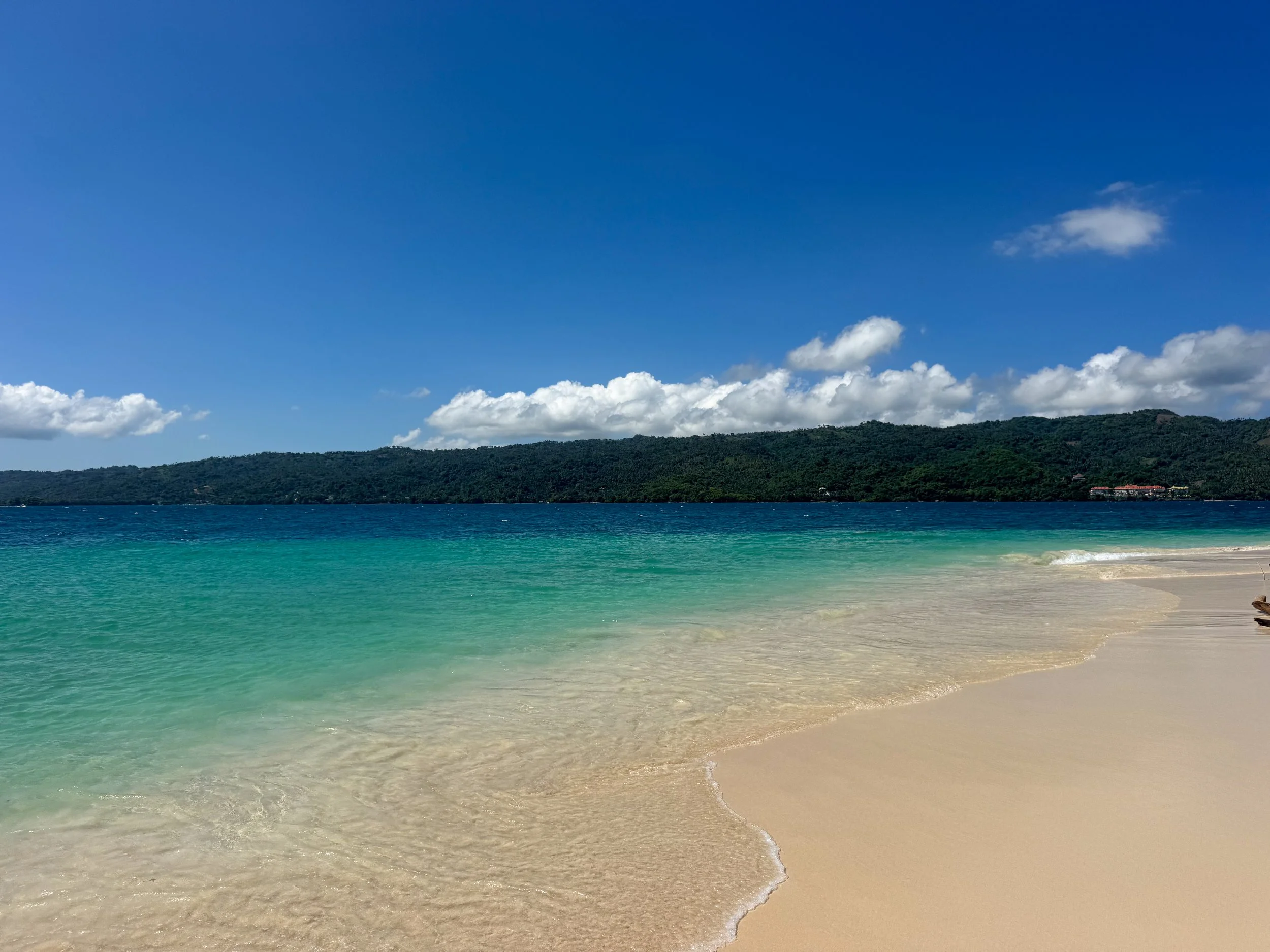 Cayo_Levantado_03.jpg