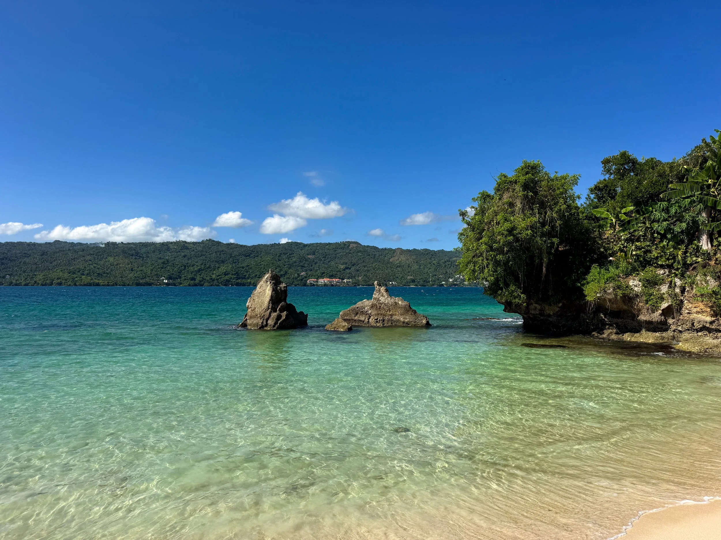 Cayo_Levantado_04.jpg