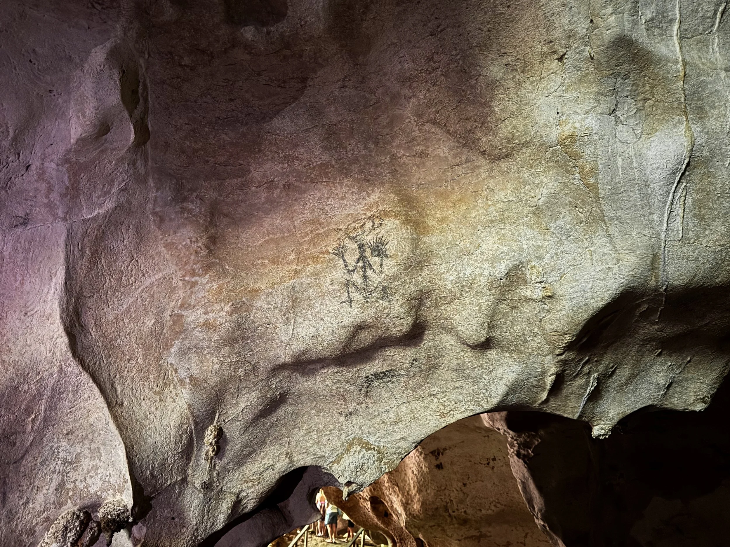 Cueva_de_La_Linea_02.jpg