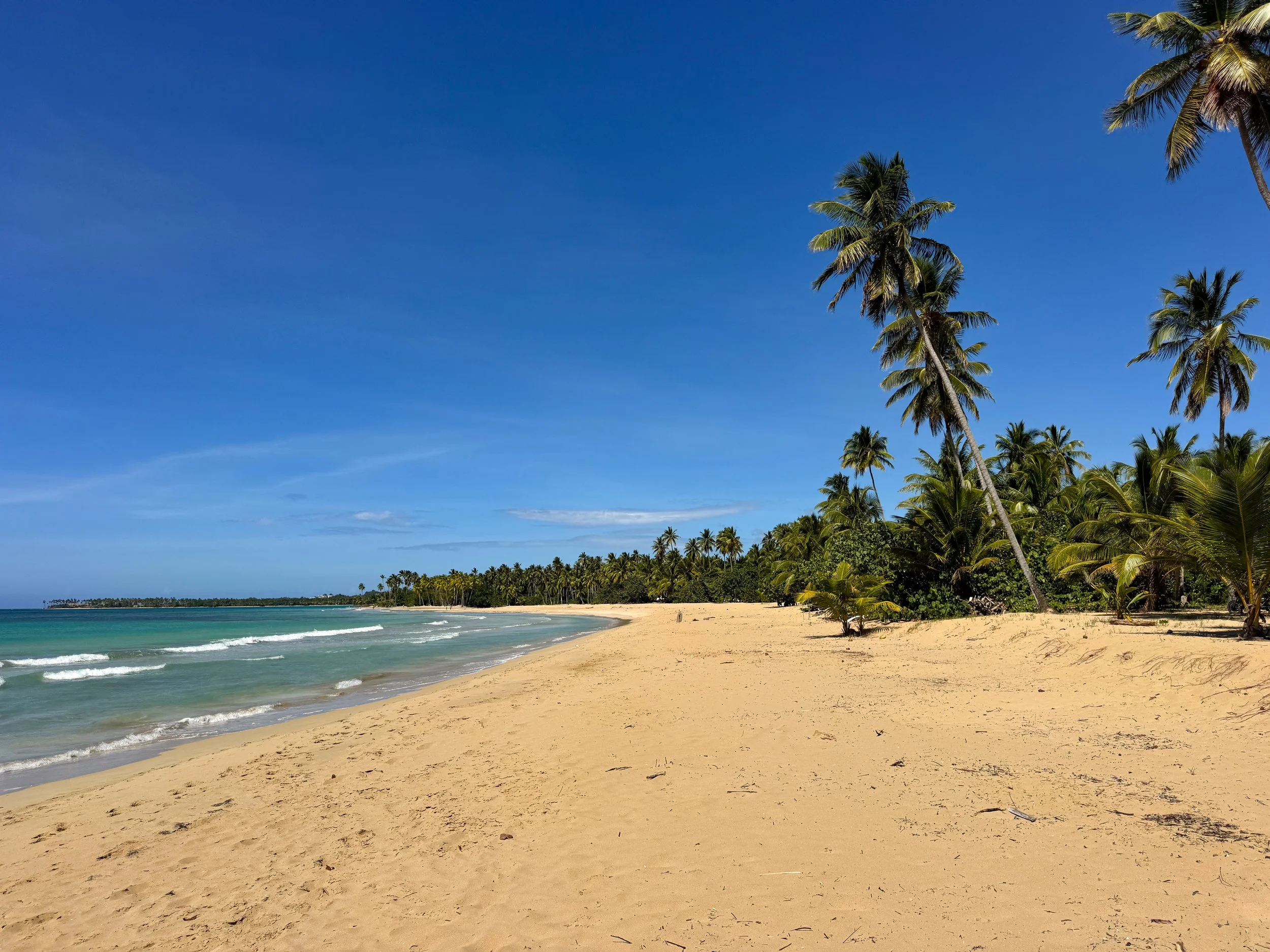 Playa_Coson_01.jpg