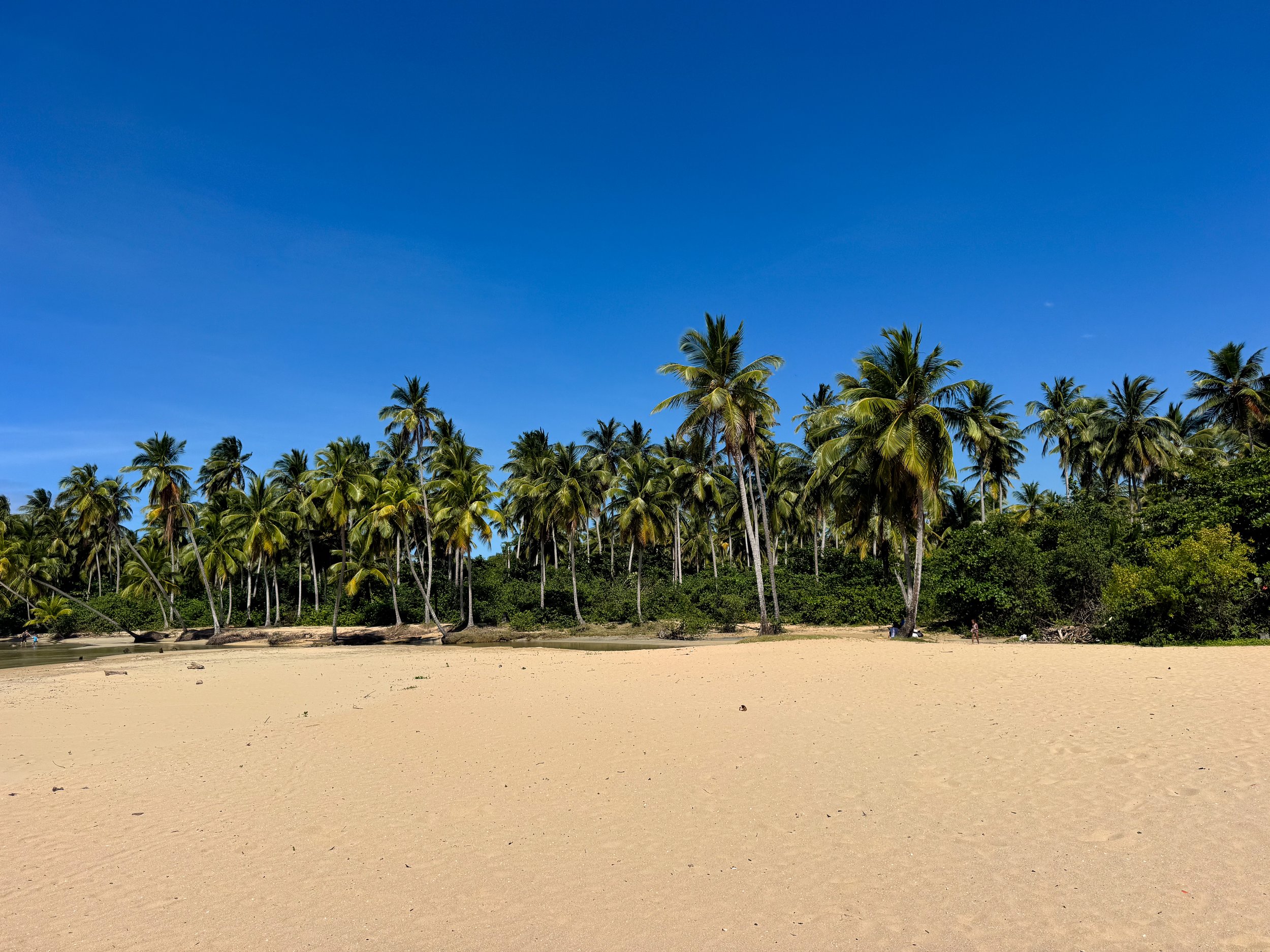 Playa_Coson_02.jpg