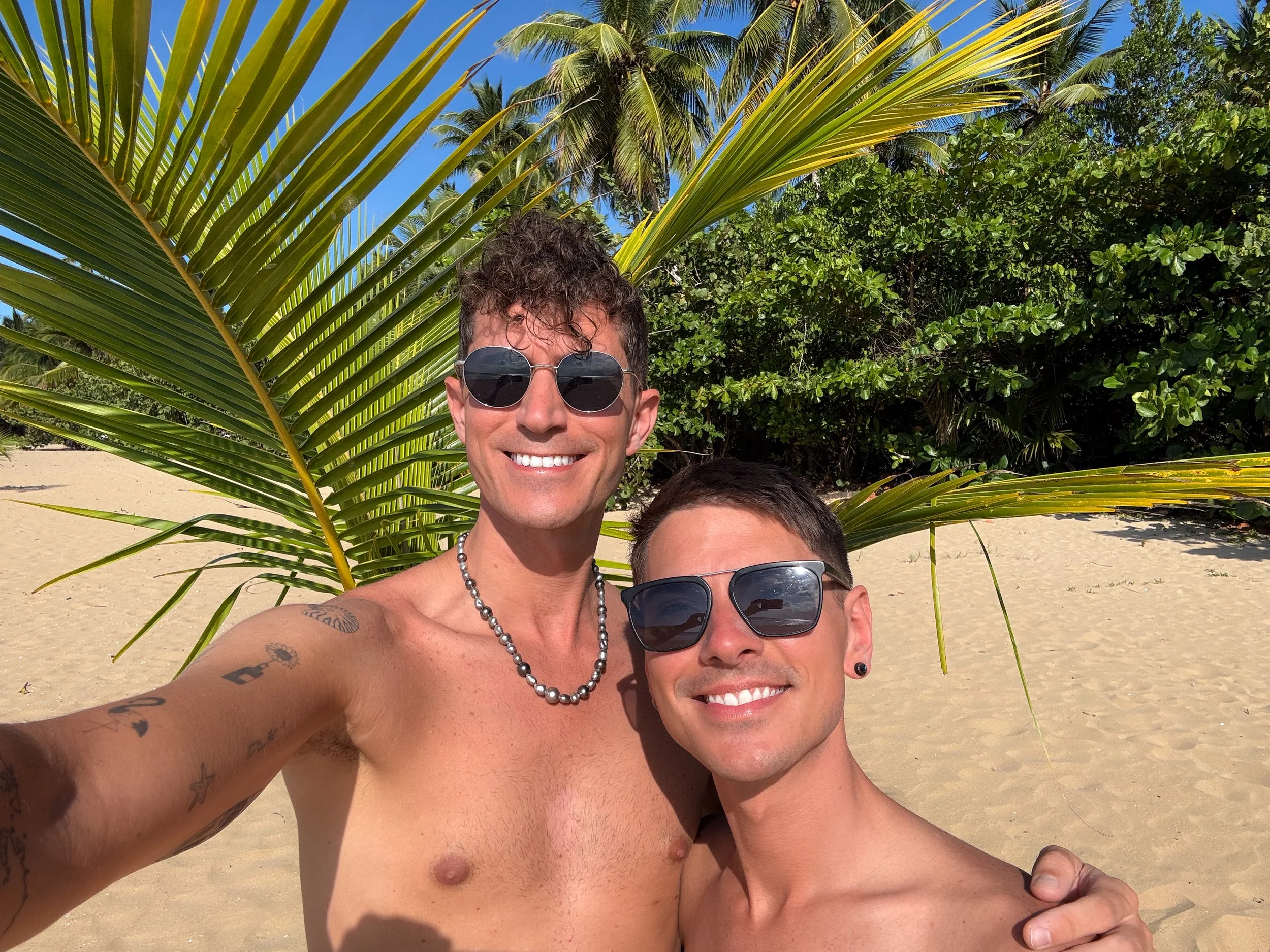 Playa_Coson_04.jpg