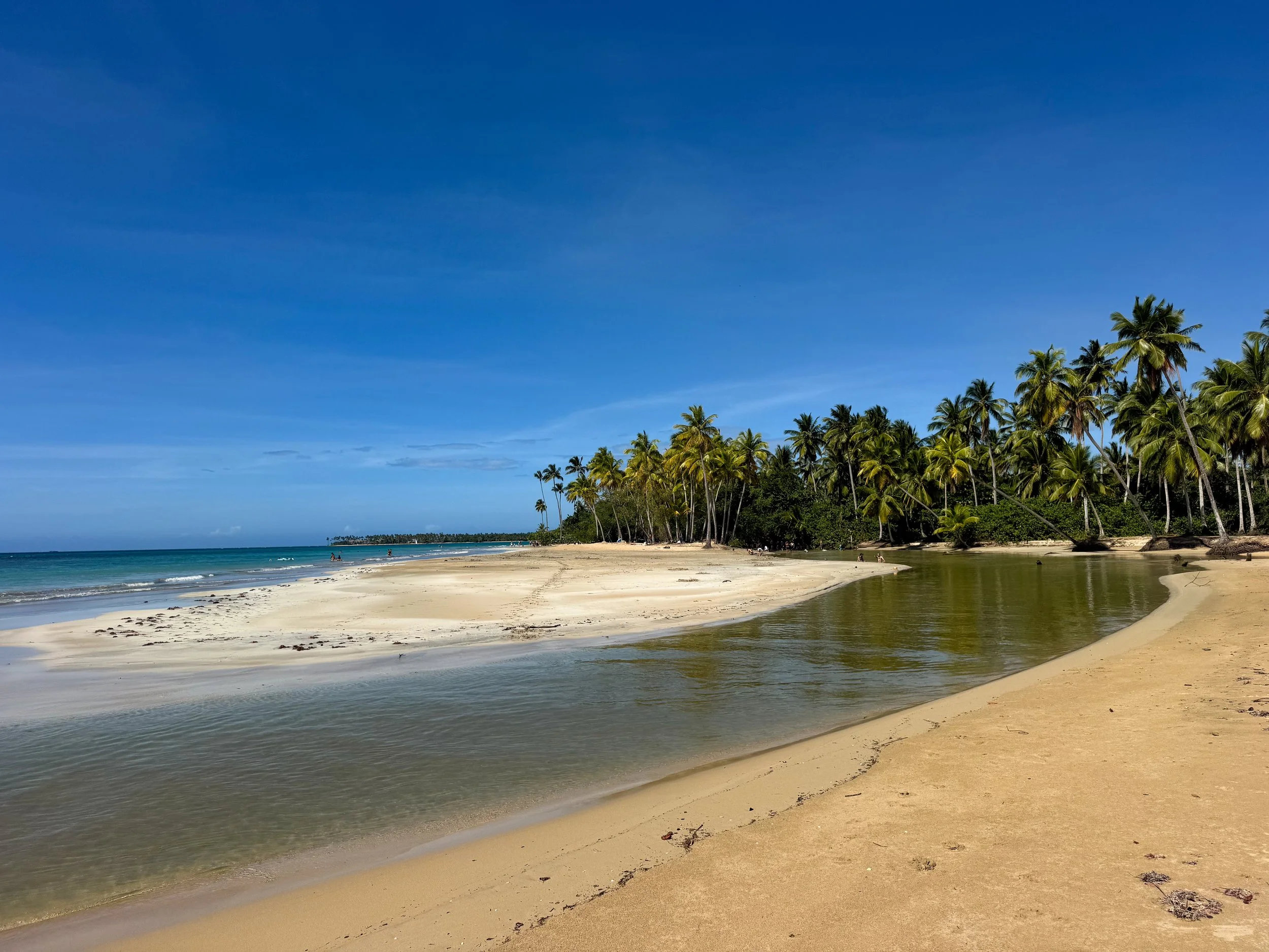 Playa_Coson_03.jpg