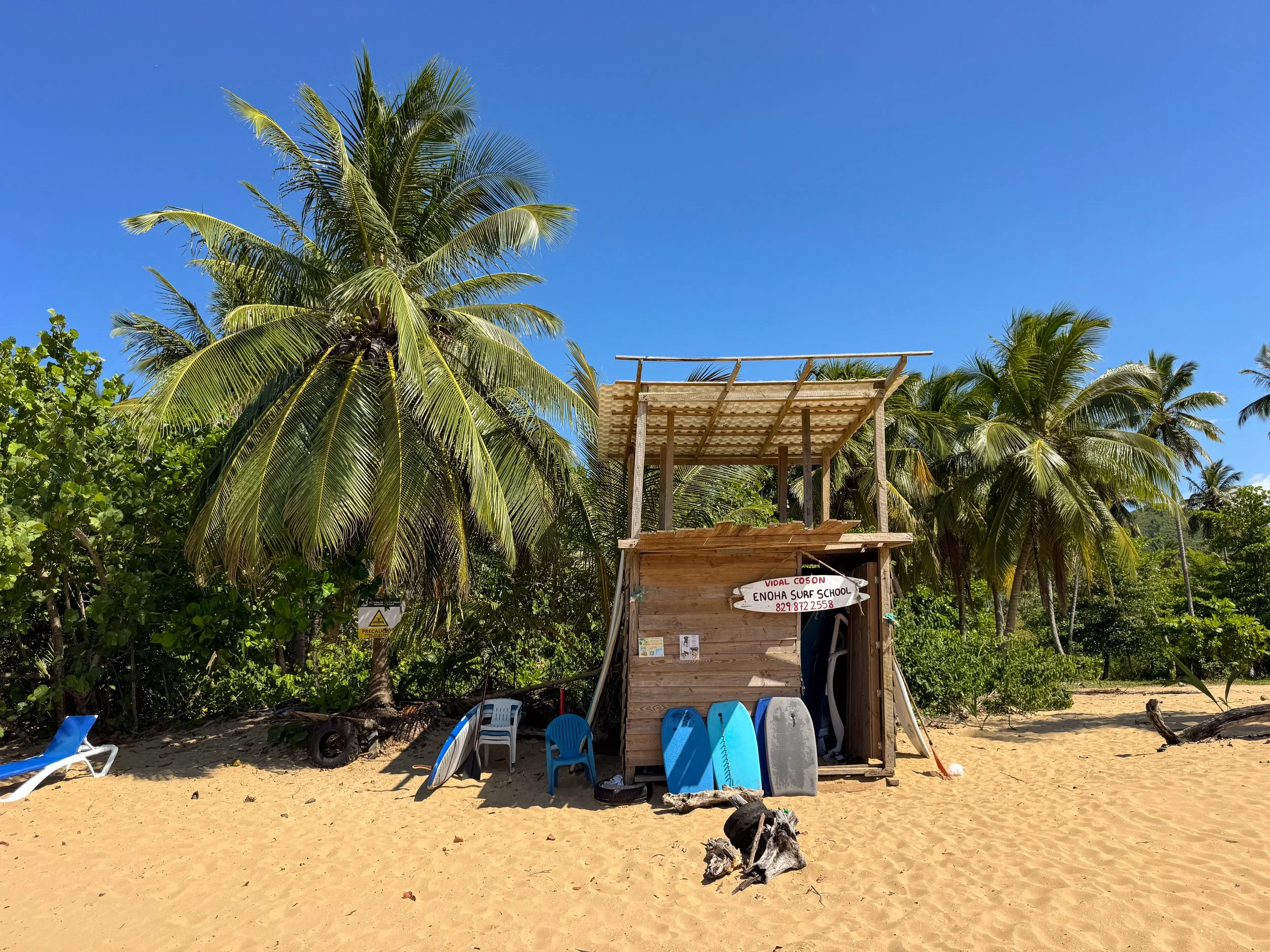 Playa_Coson_05.jpg
