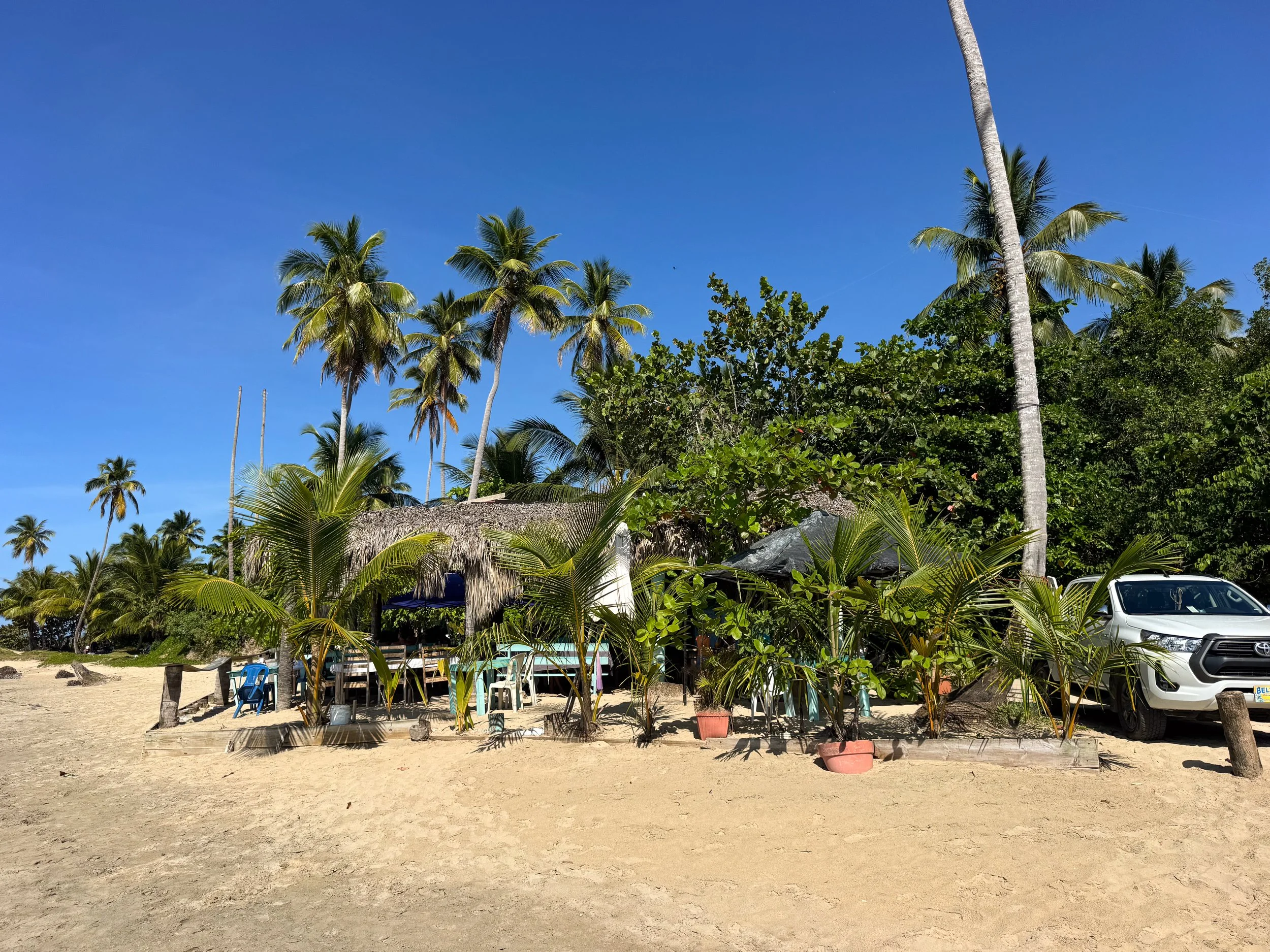 Playa_Coson_06.jpg