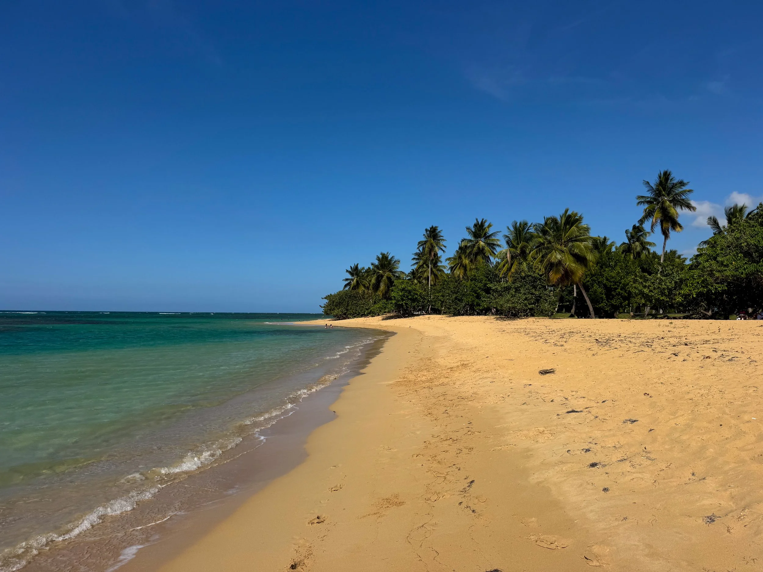 Playa_El_Portillo_07.jpg