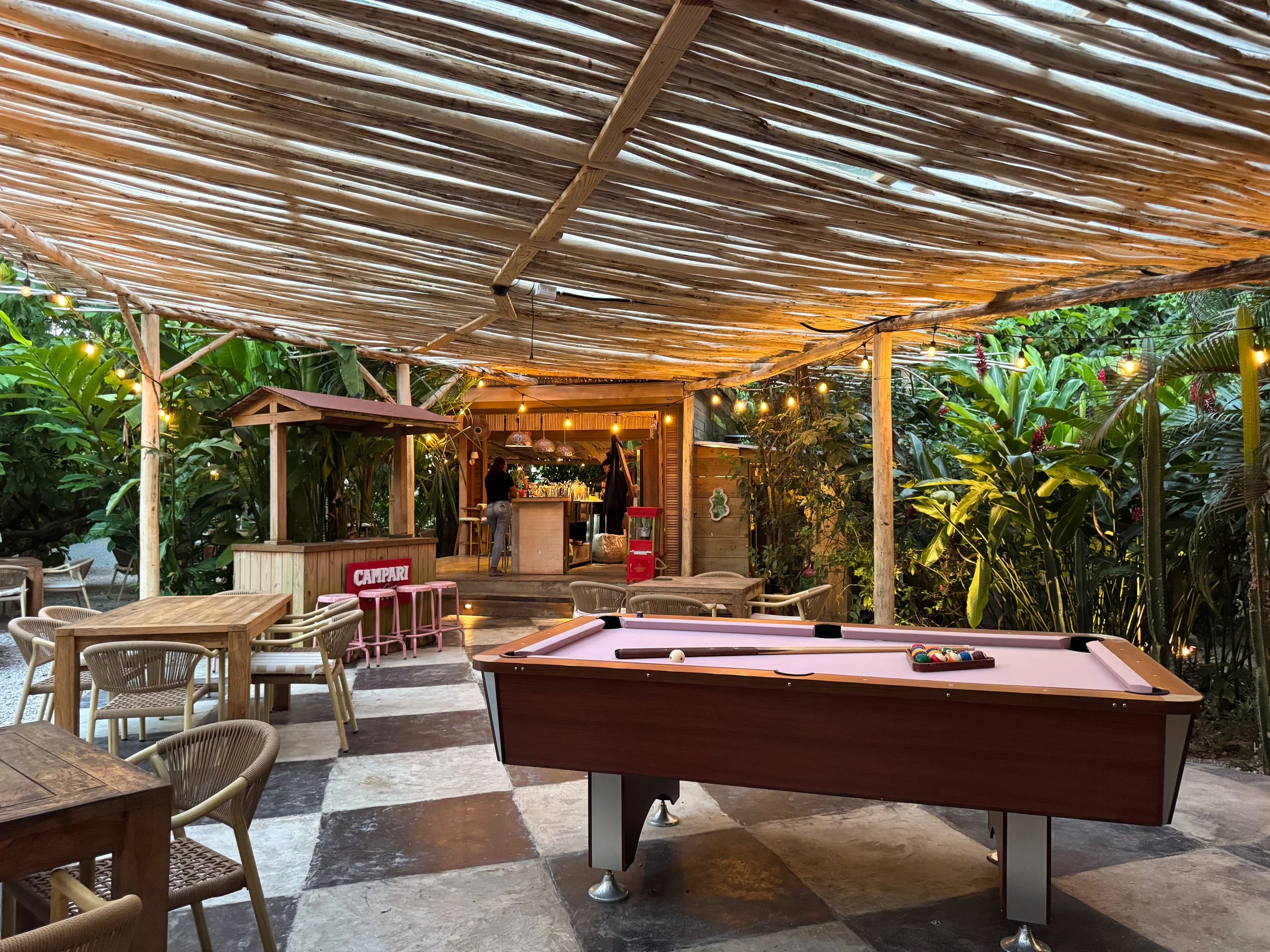 Las_Terrenas_Restaurants_02.jpg