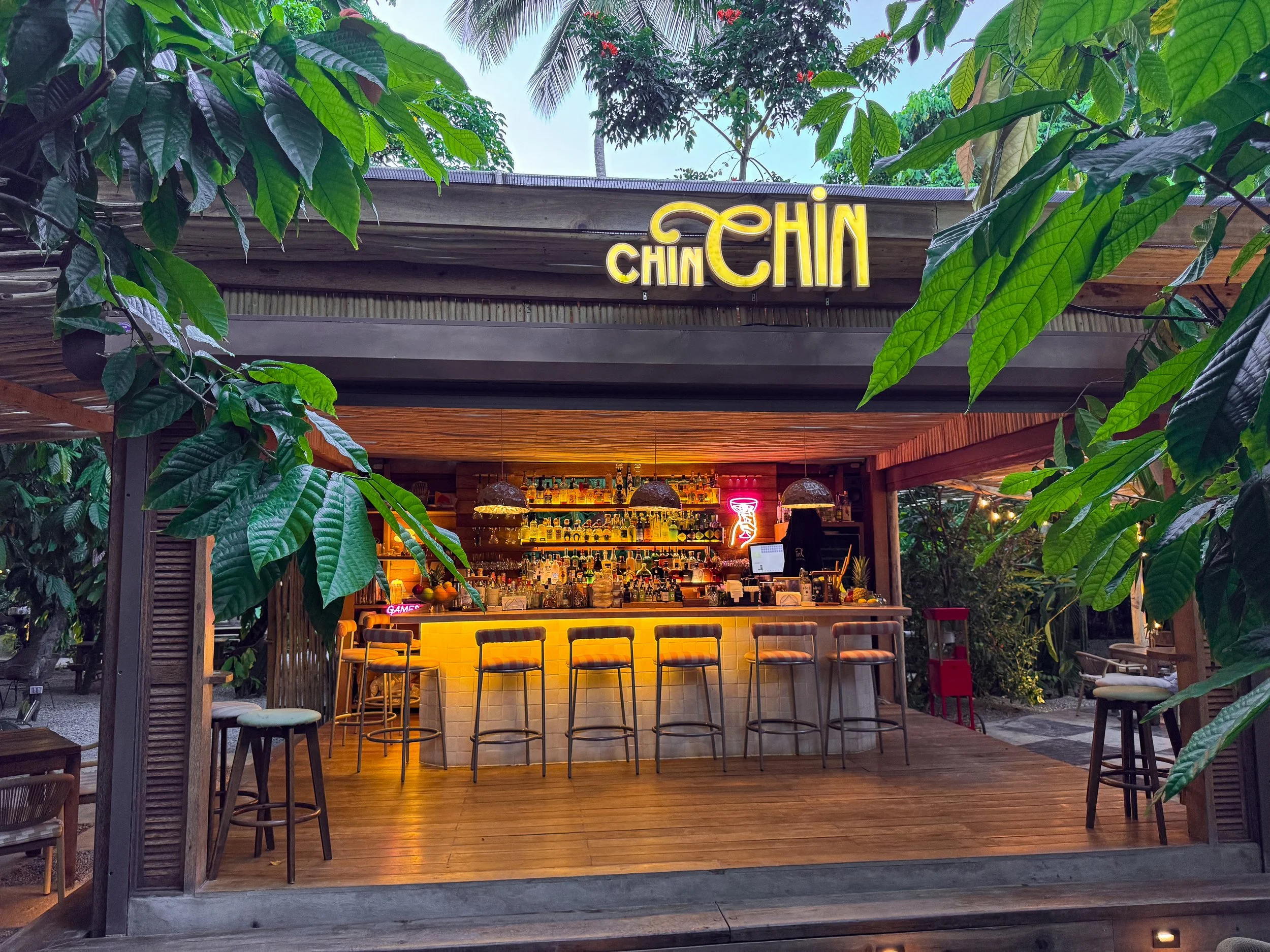 Las_Terrenas_Restaurants_01.jpg