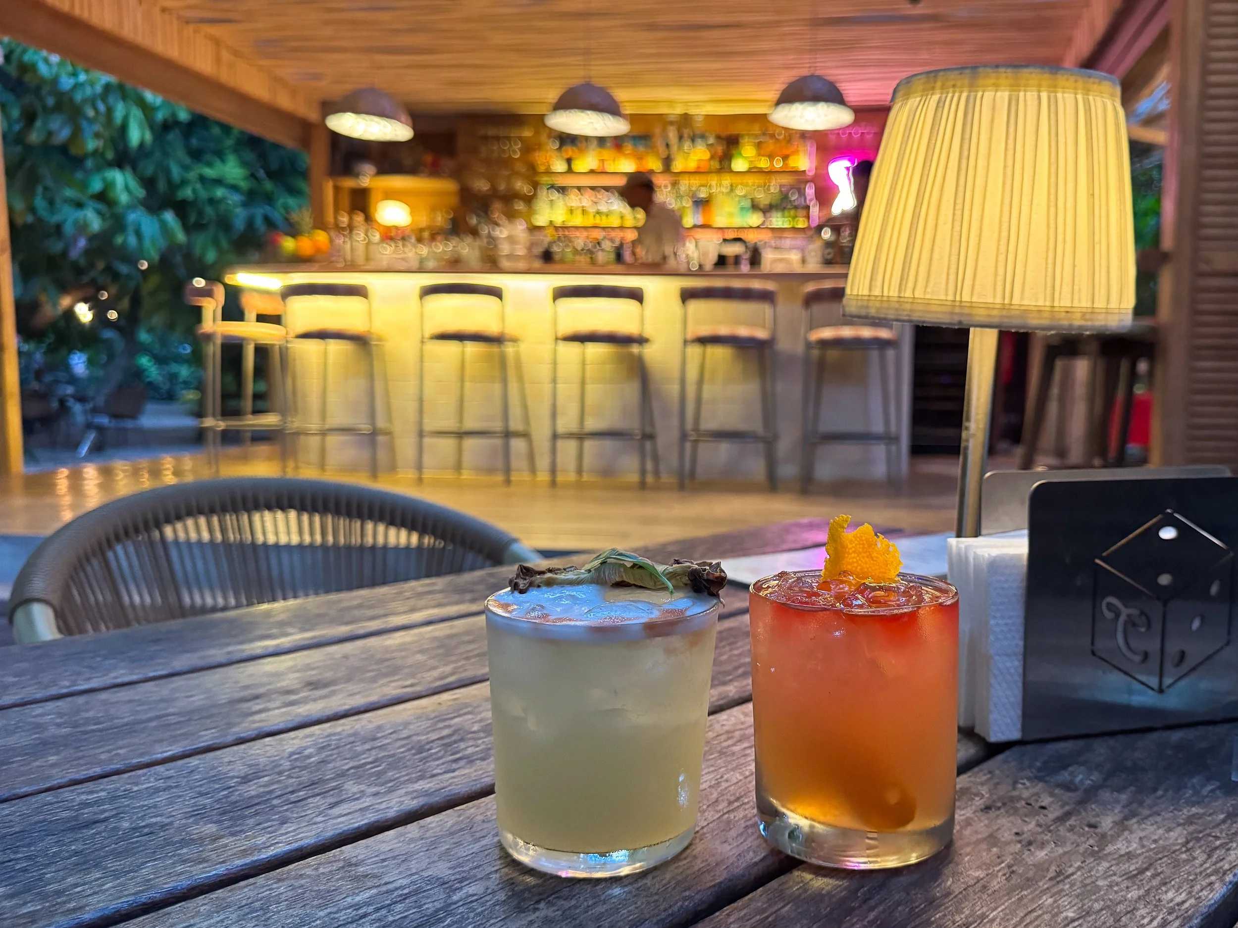 Las_Terrenas_Restaurants_03.jpg