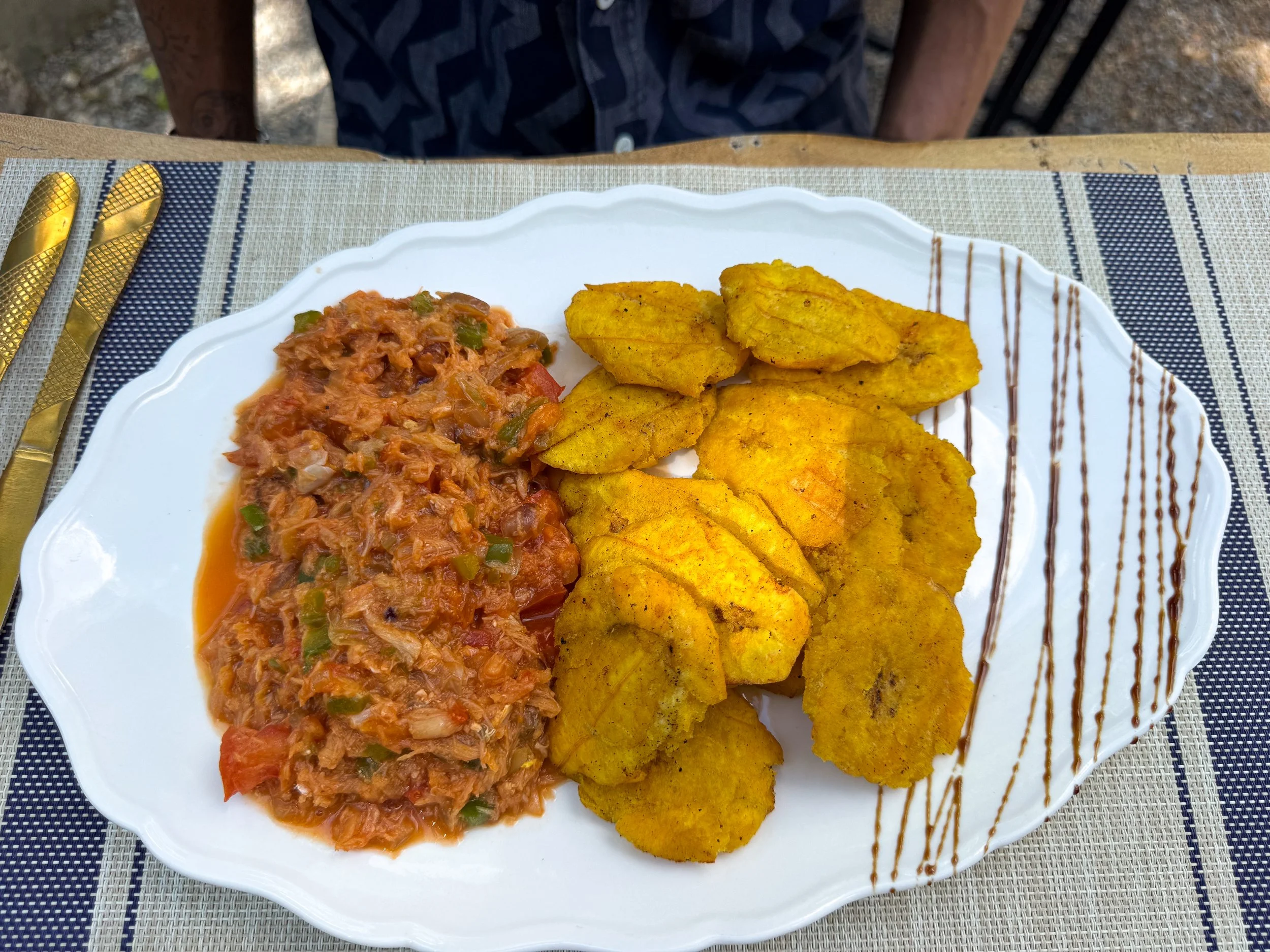 Las_Terrenas_Restaurants_04.jpg