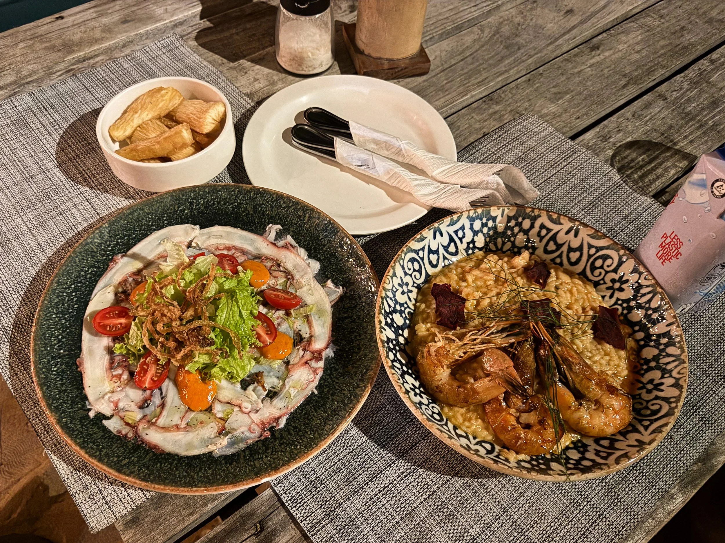 Las_Terrenas_Restaurants_05.jpg