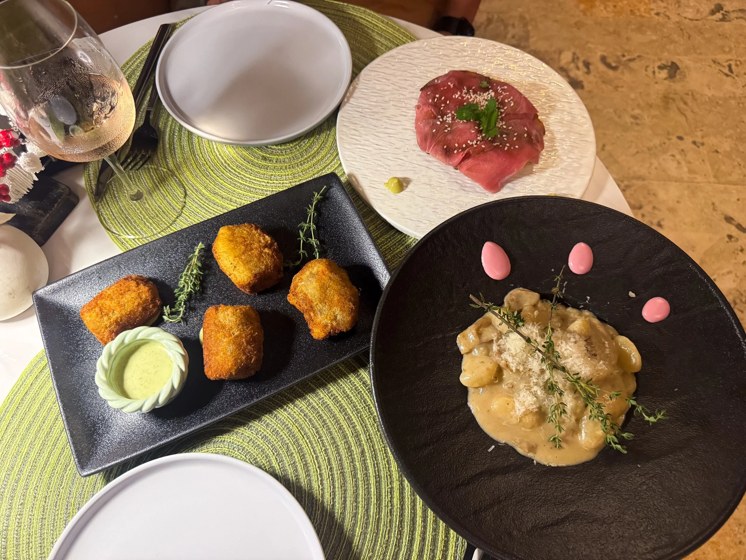 Las_Terrenas_Restaurants_07.jpg
