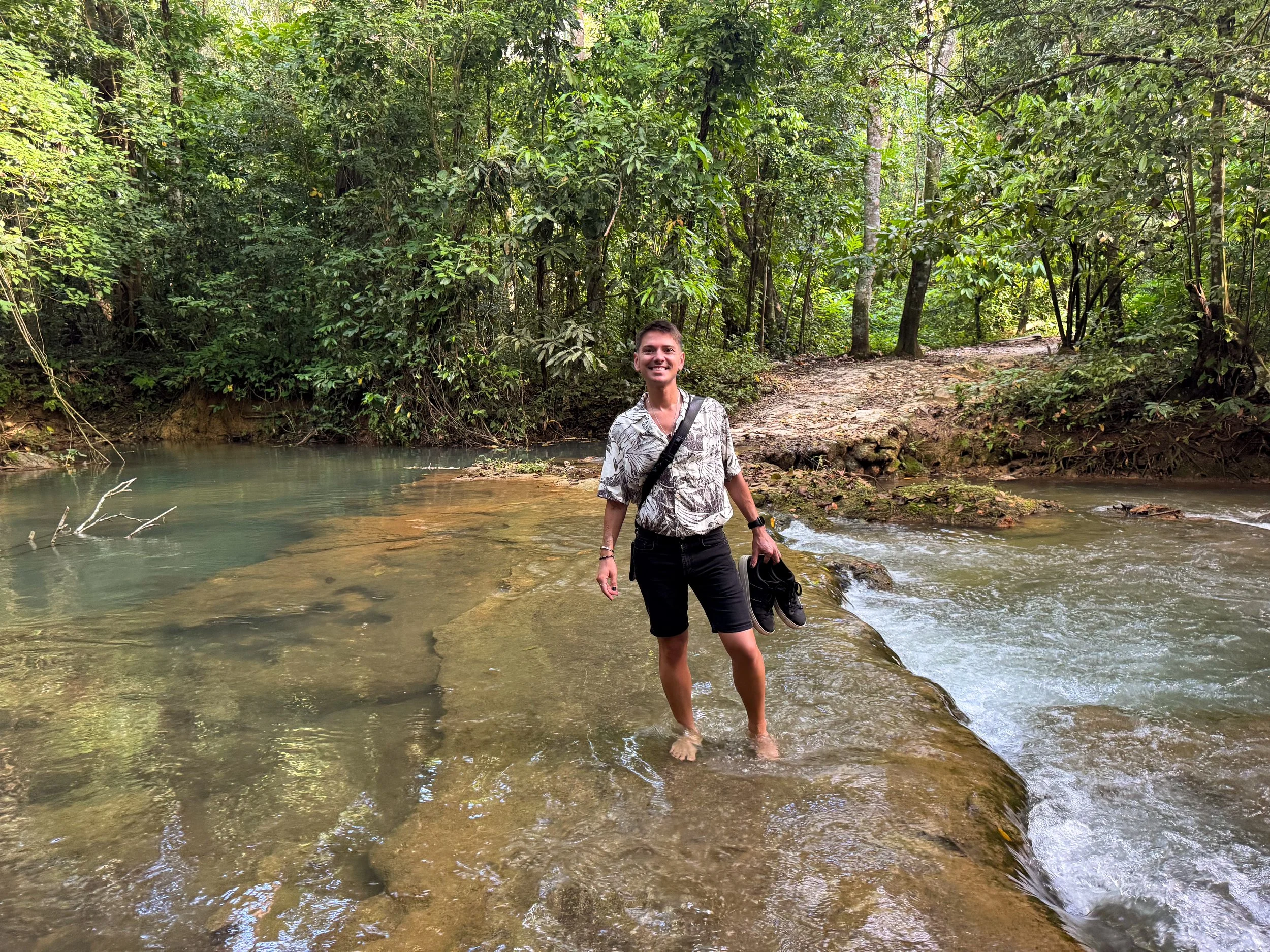 Salto_El_Limon_Hike_04.jpg