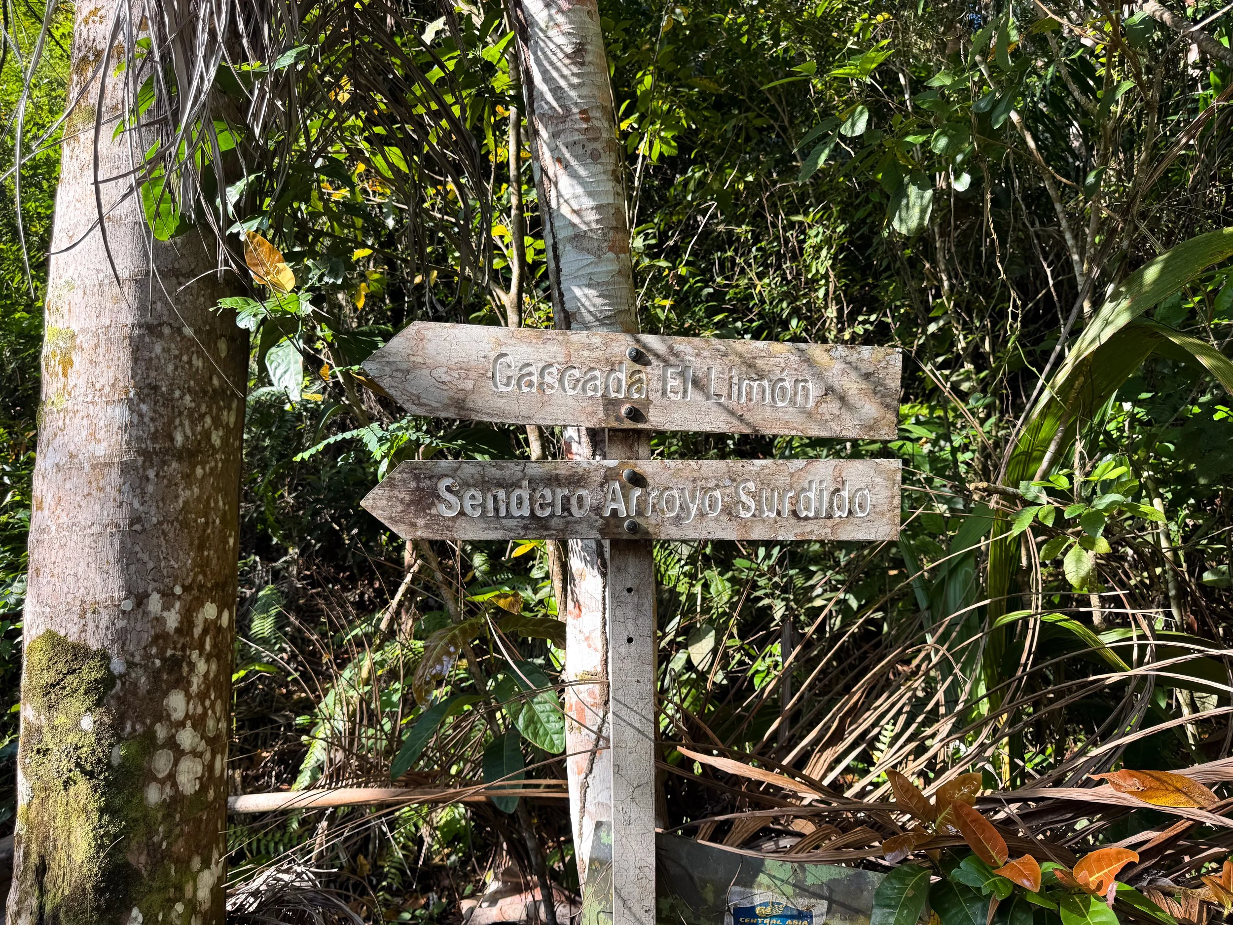 Salto_El_Limon_Hike_03.jpg