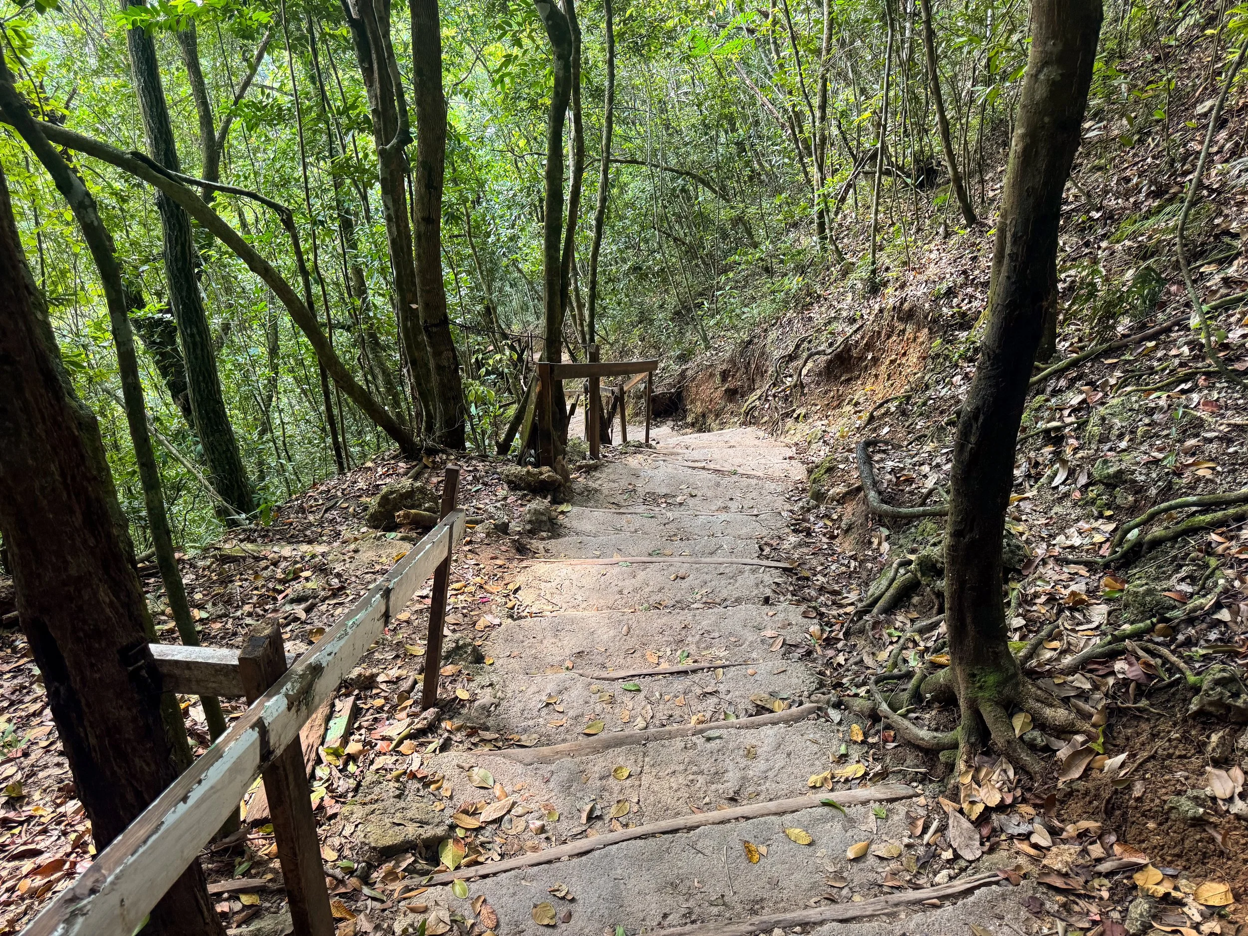 Salto_El_Limon_Hike_07.jpg