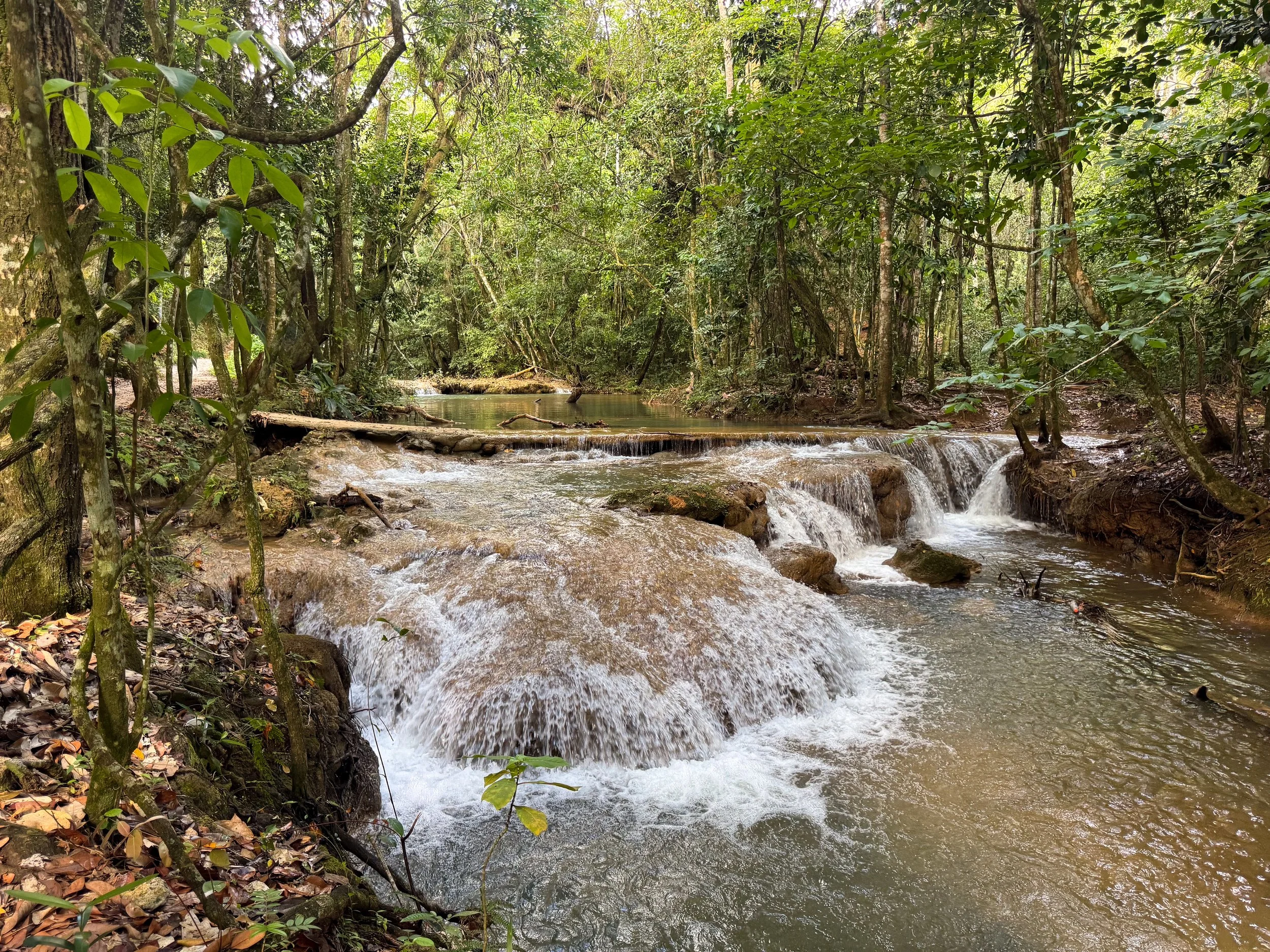 Salto_El_Limon_Hike_06.jpg