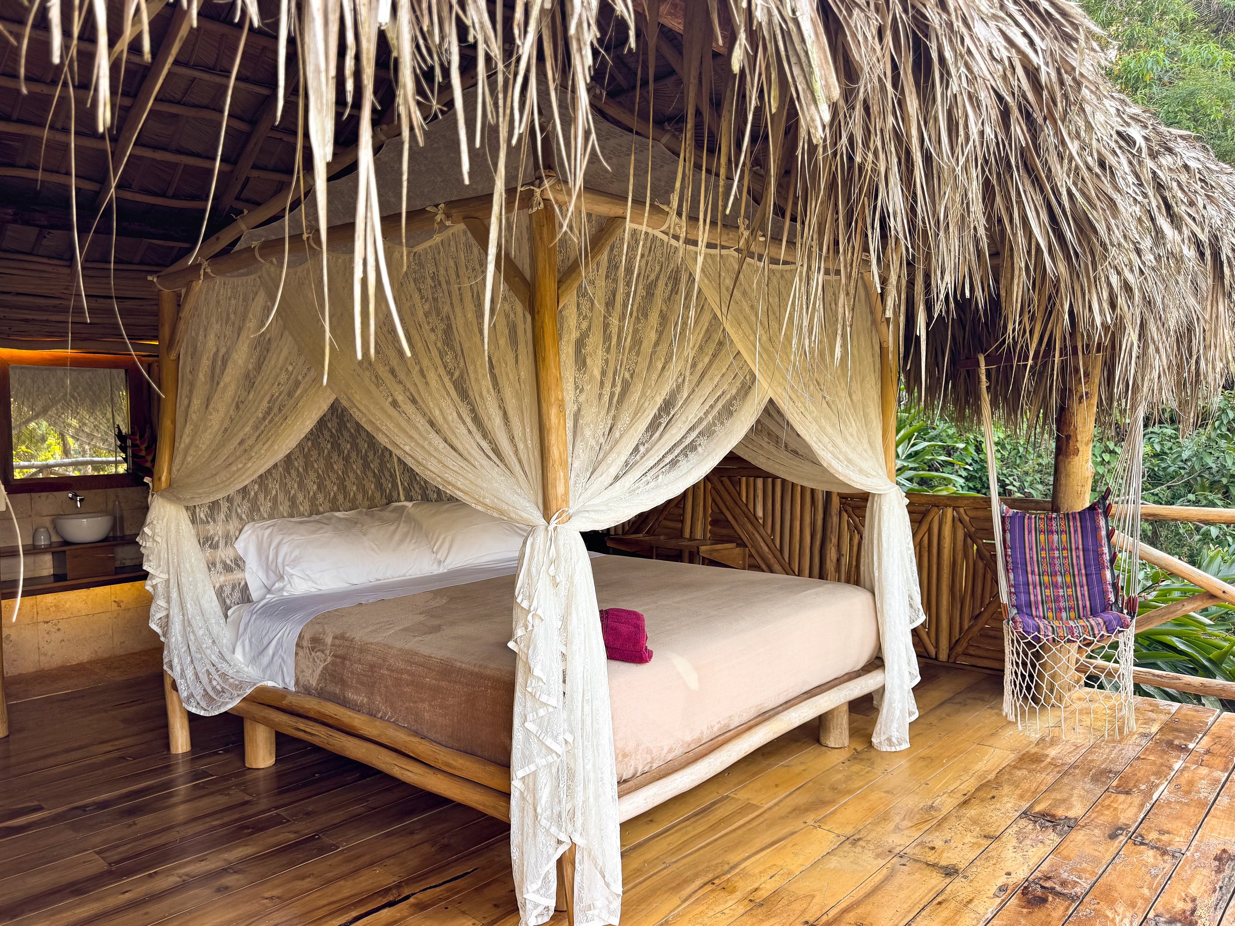 Rancho_Romana_Ecolodge_Park_01.jpg