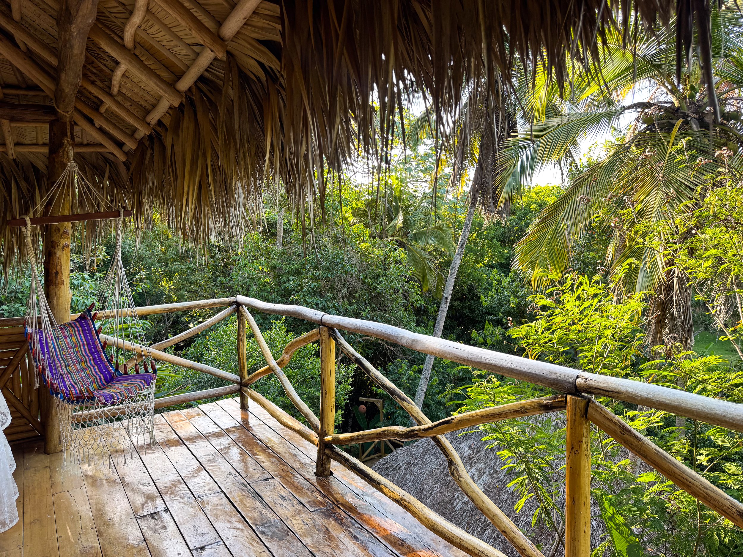 Rancho_Romana_Ecolodge_Park_02.jpg