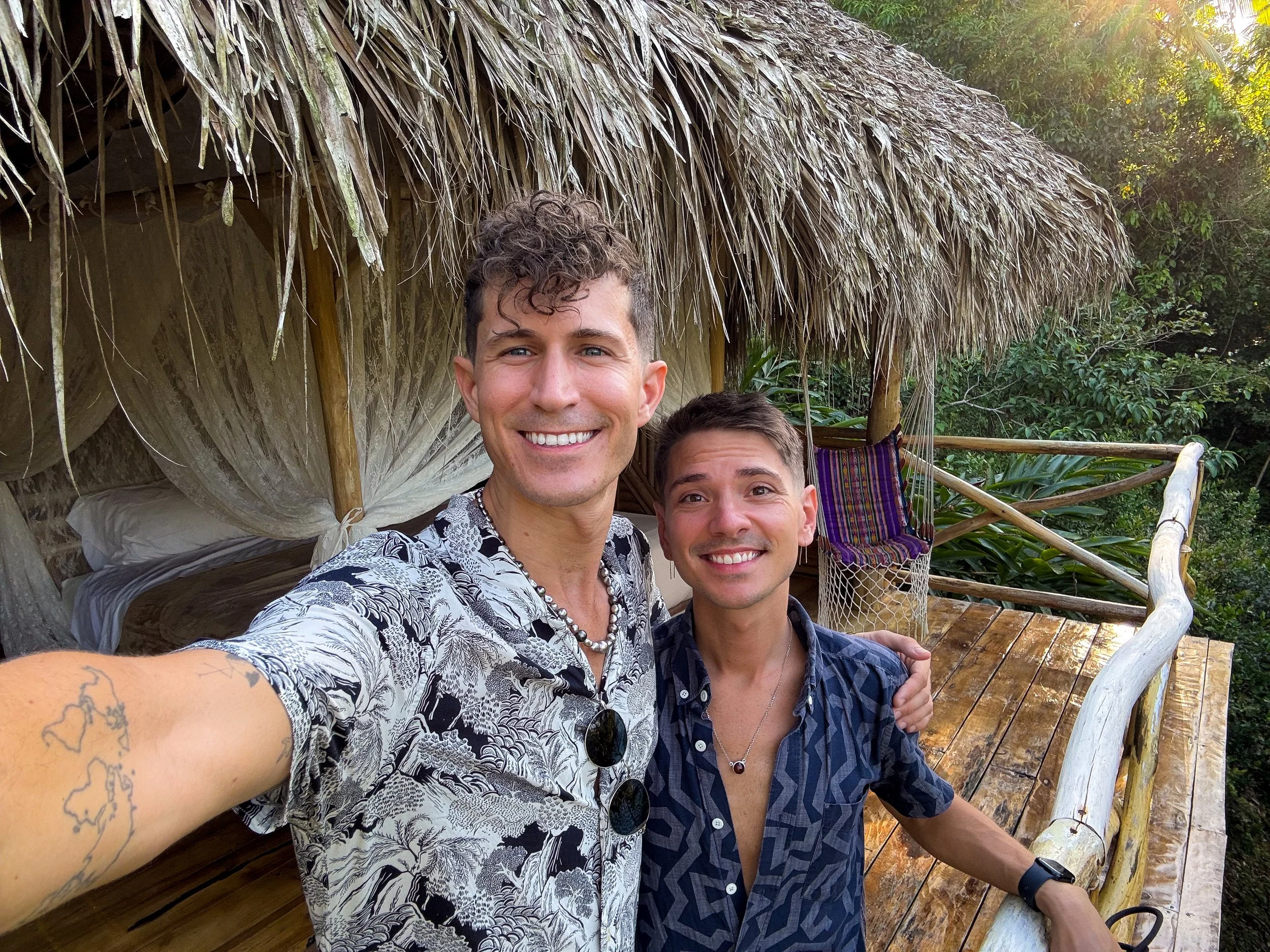 Rancho_Romana_Ecolodge_Park_04.jpg