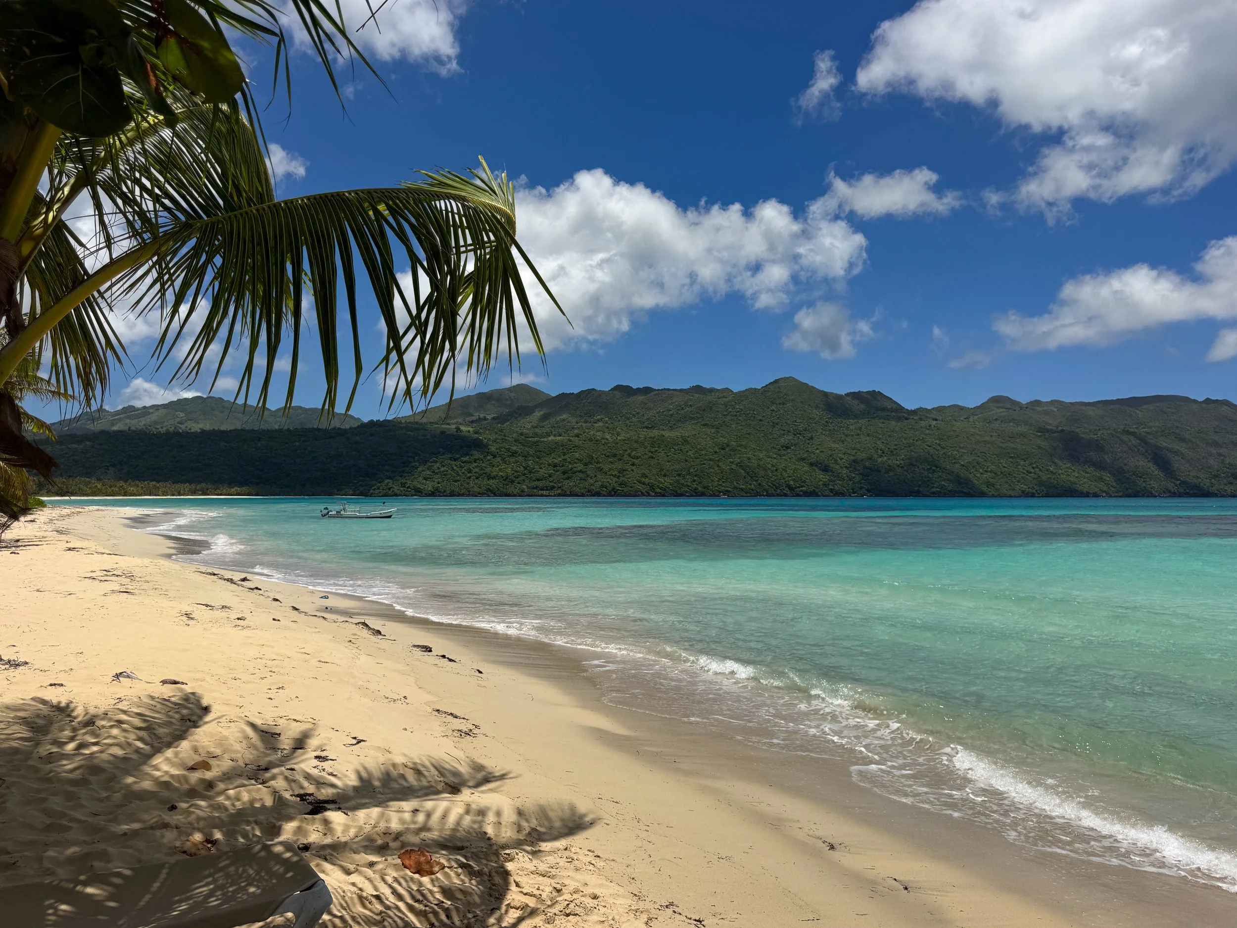 Playa_Rincon_02.jpg