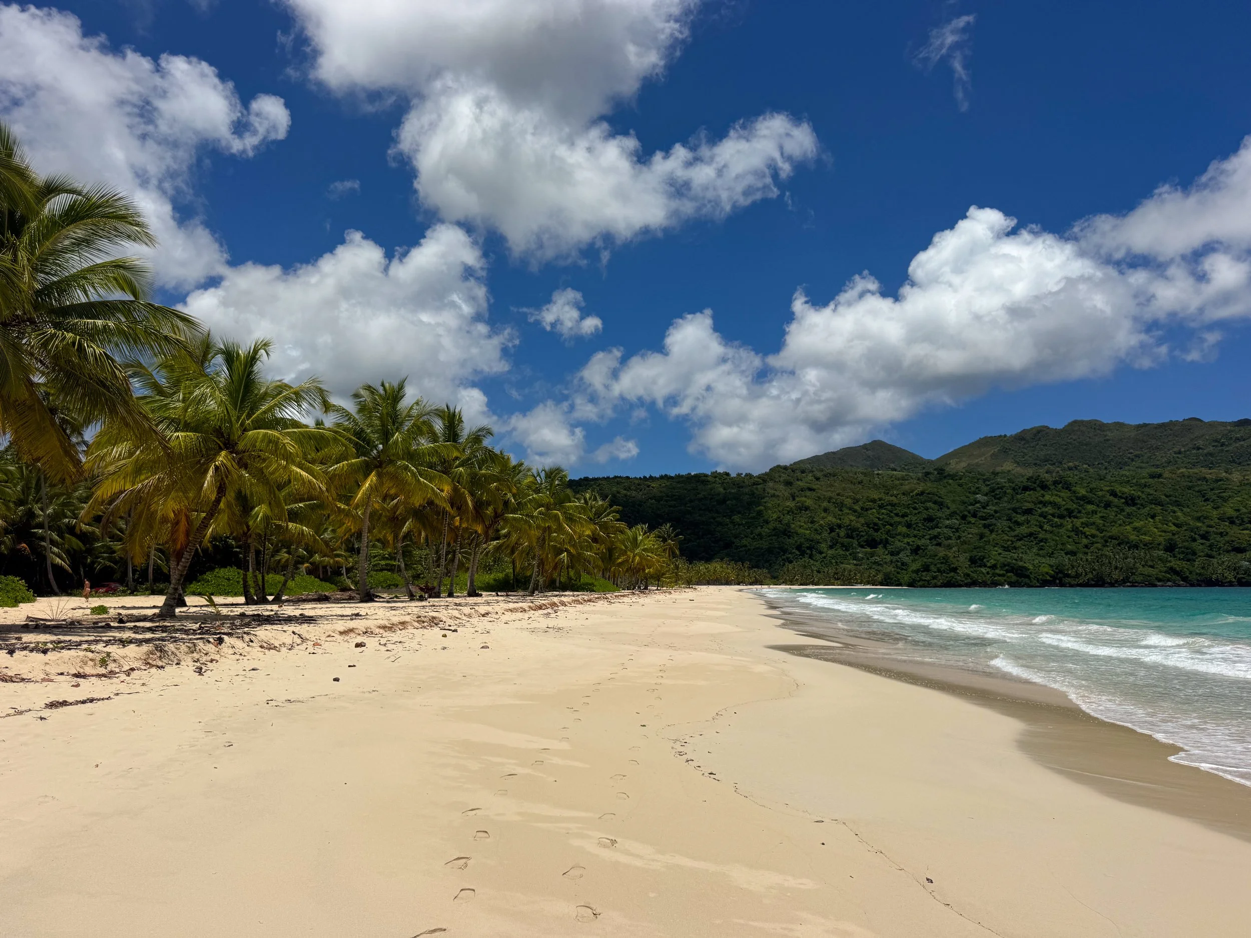 Playa_Rincon_01.jpg
