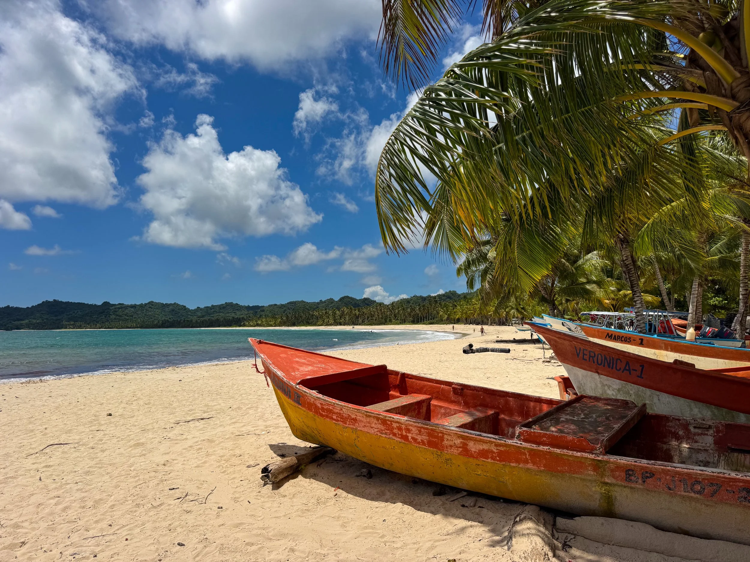 Playa_Rincon_03.jpg