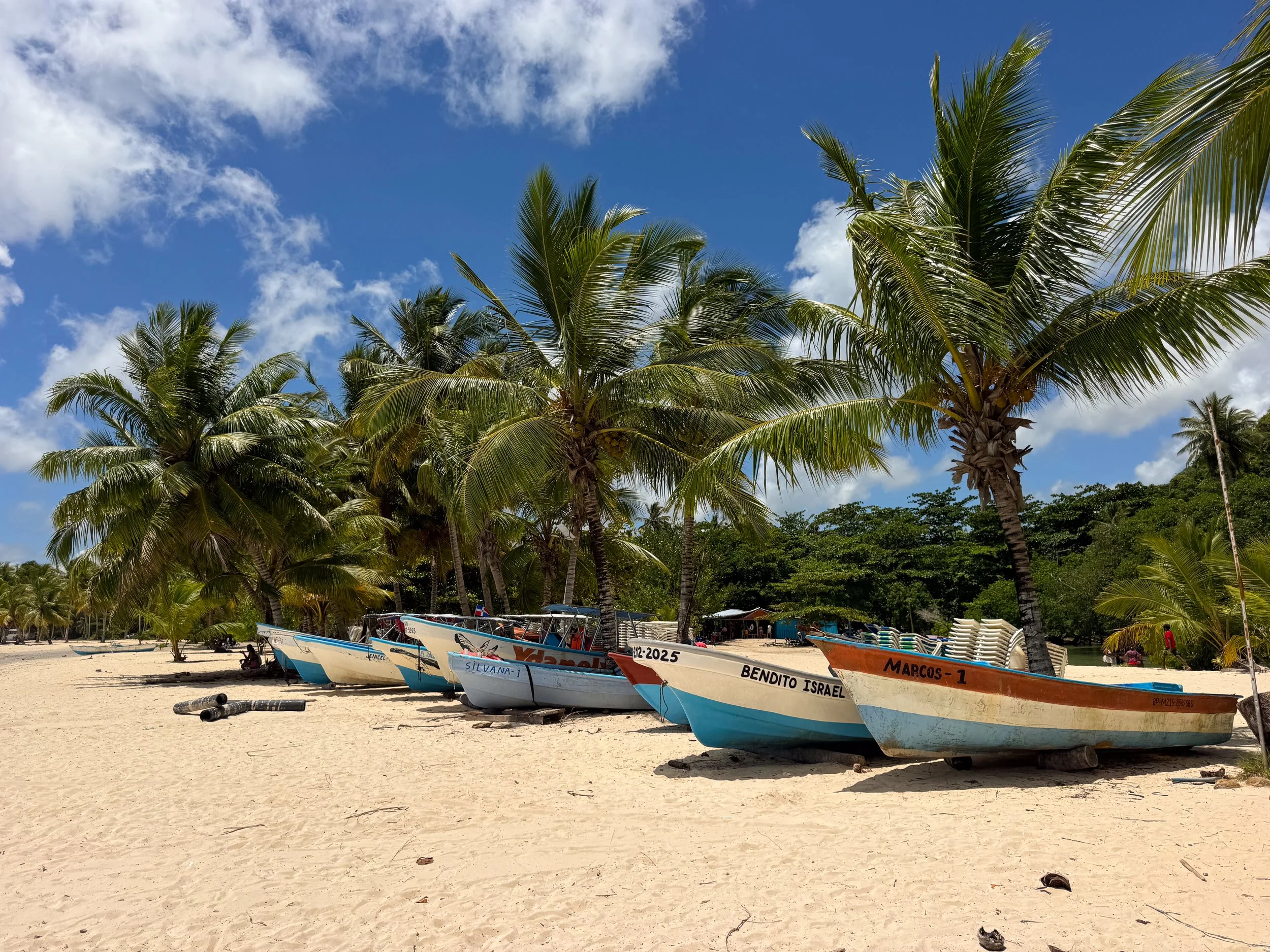 Playa_Rincon_04.jpg