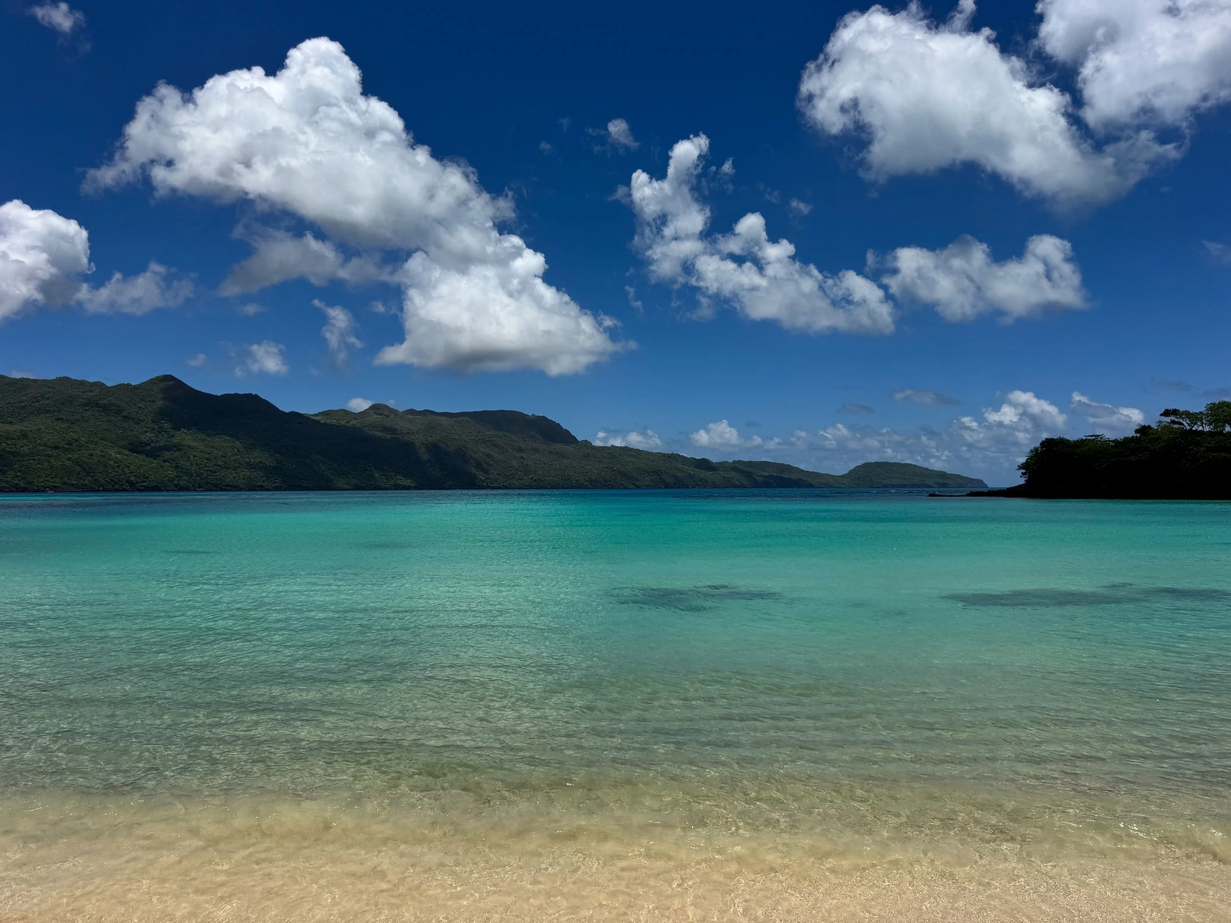 Playa_Rincon_06.jpg