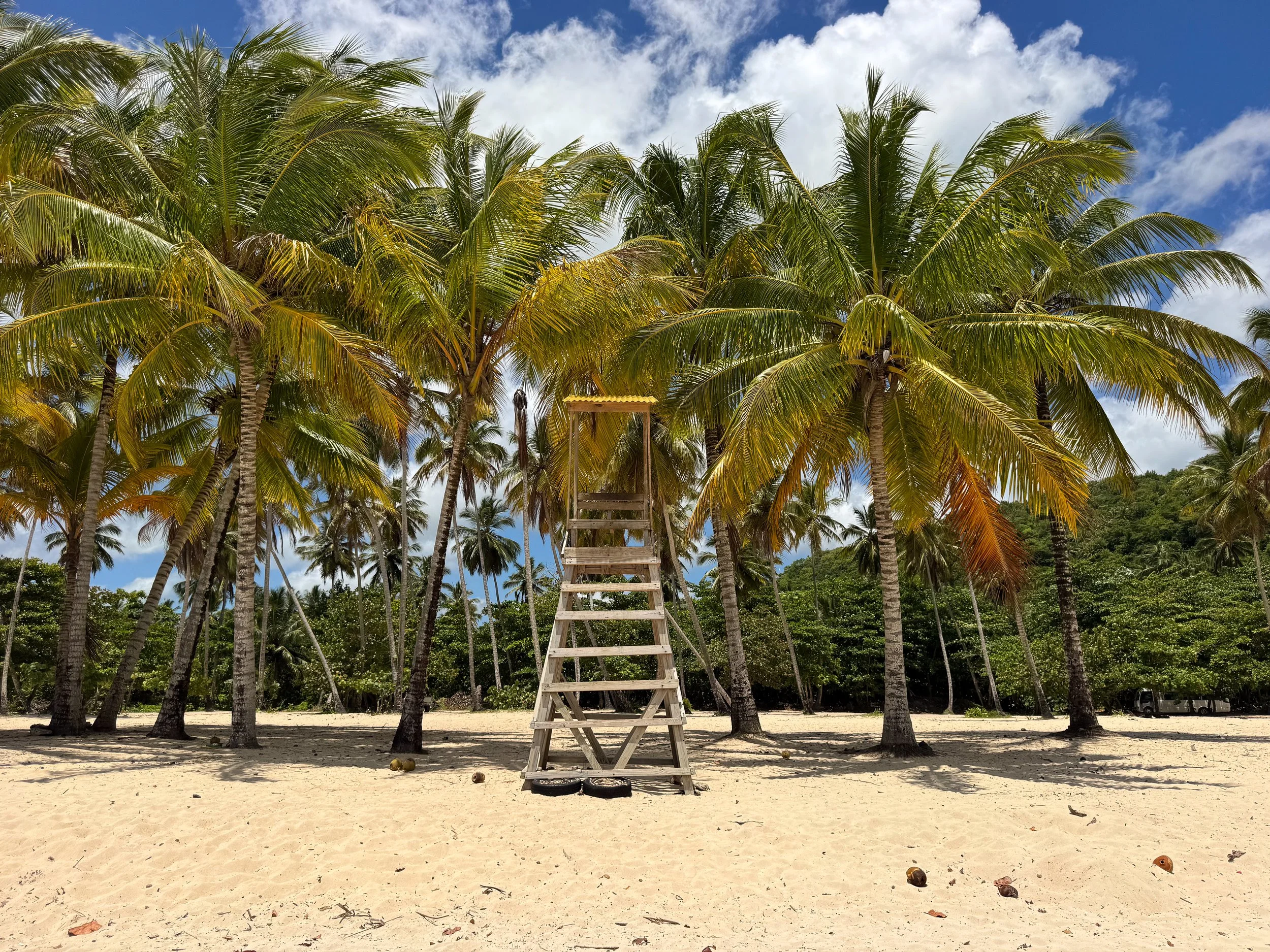 Playa_Rincon_05.jpg