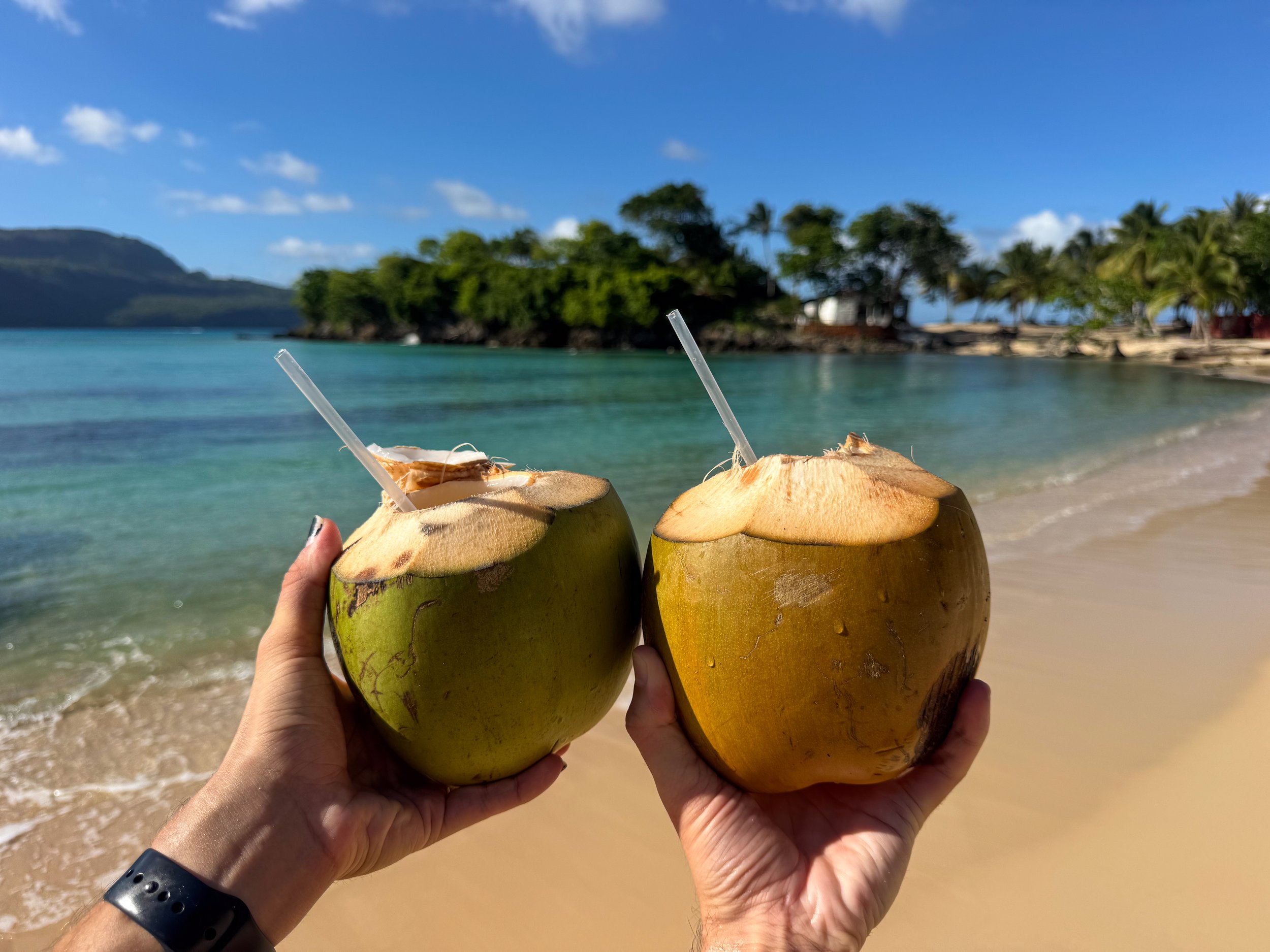 Playa_Rincon_07.jpg