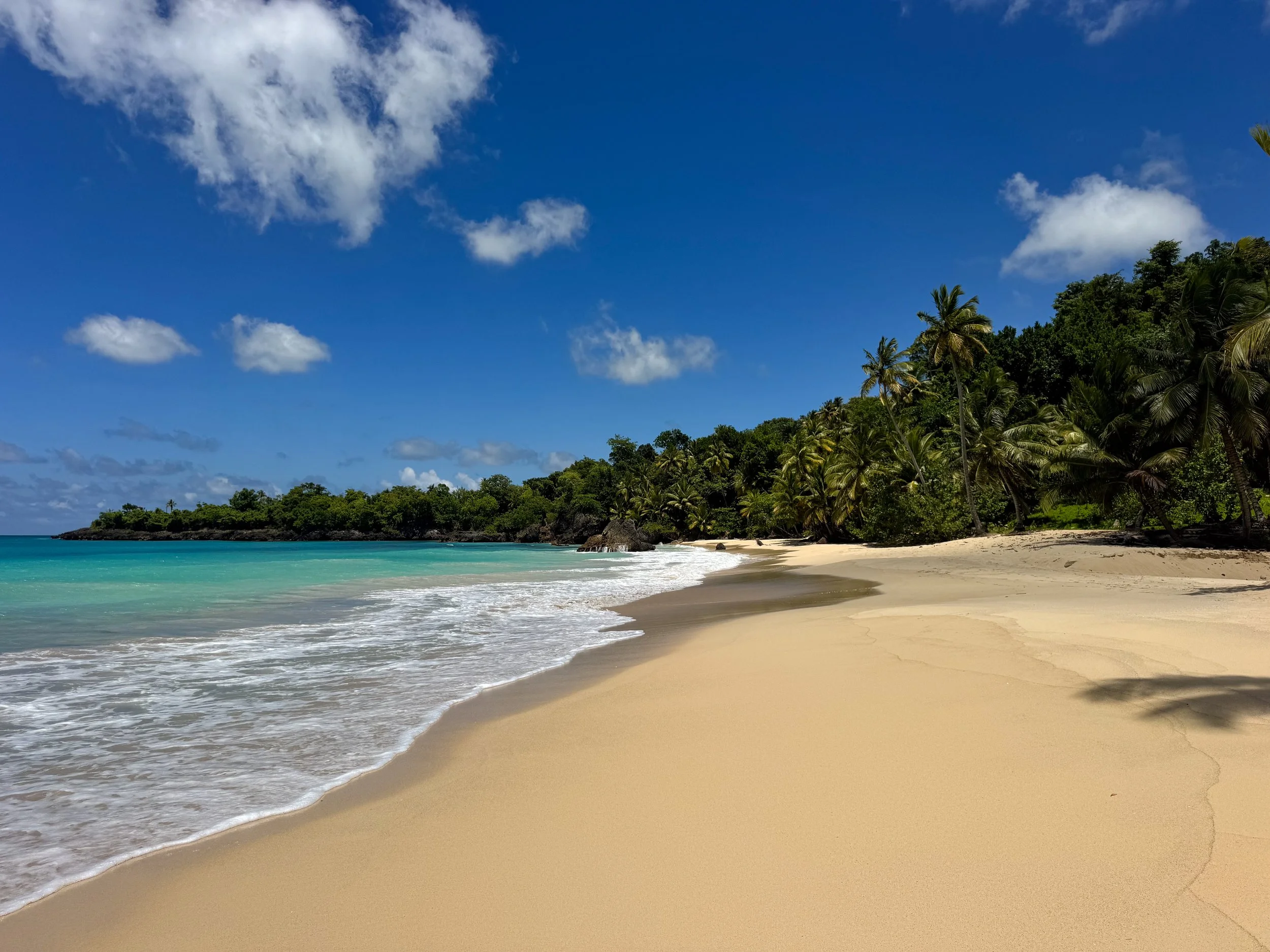 Playa_Breman_02.jpg