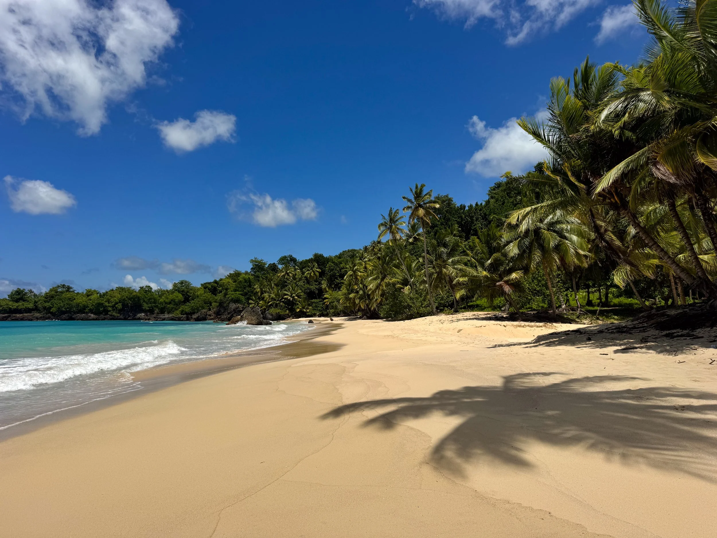 Playa_Breman_01.jpg