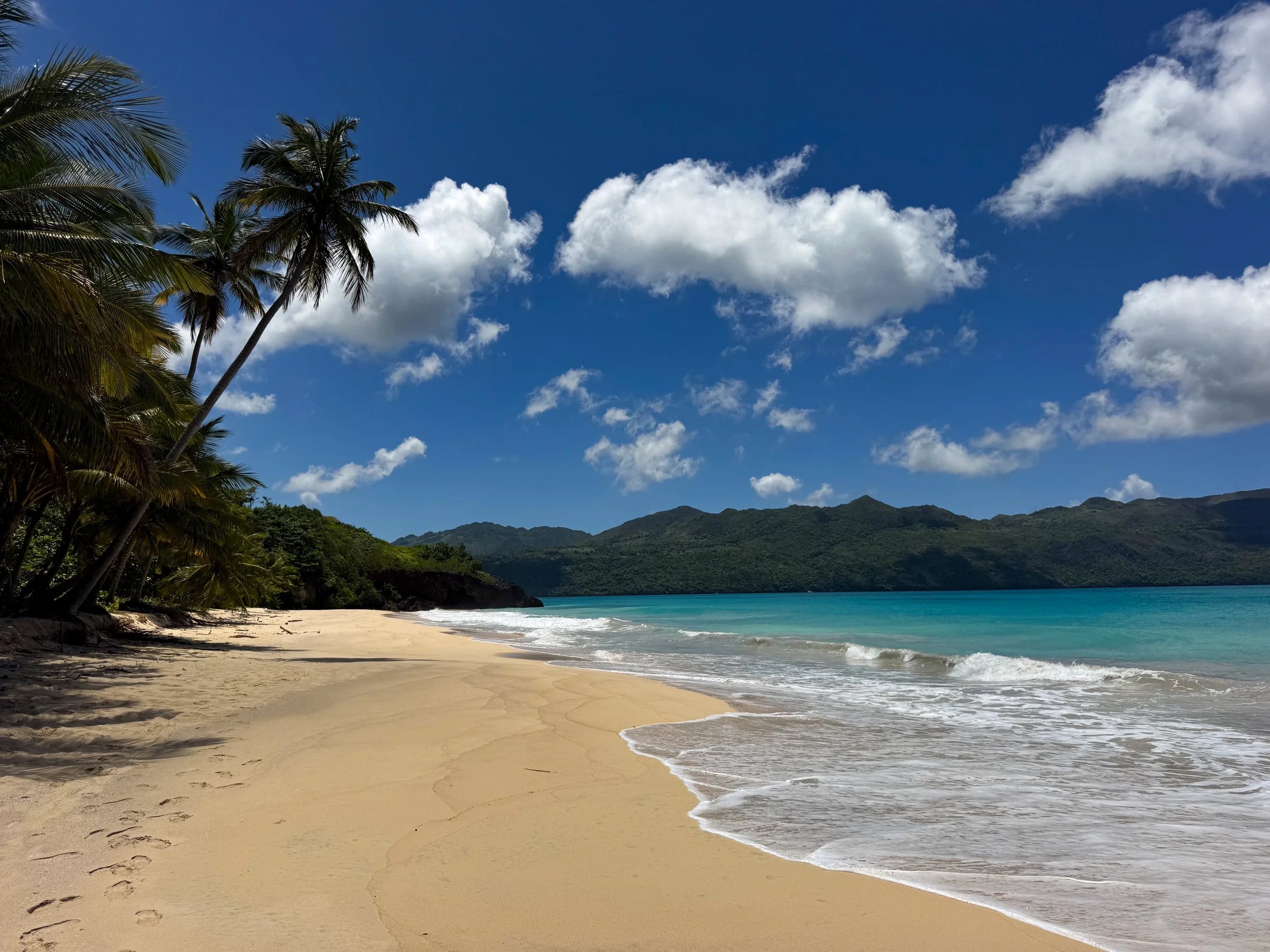 Playa_Breman_04.jpg
