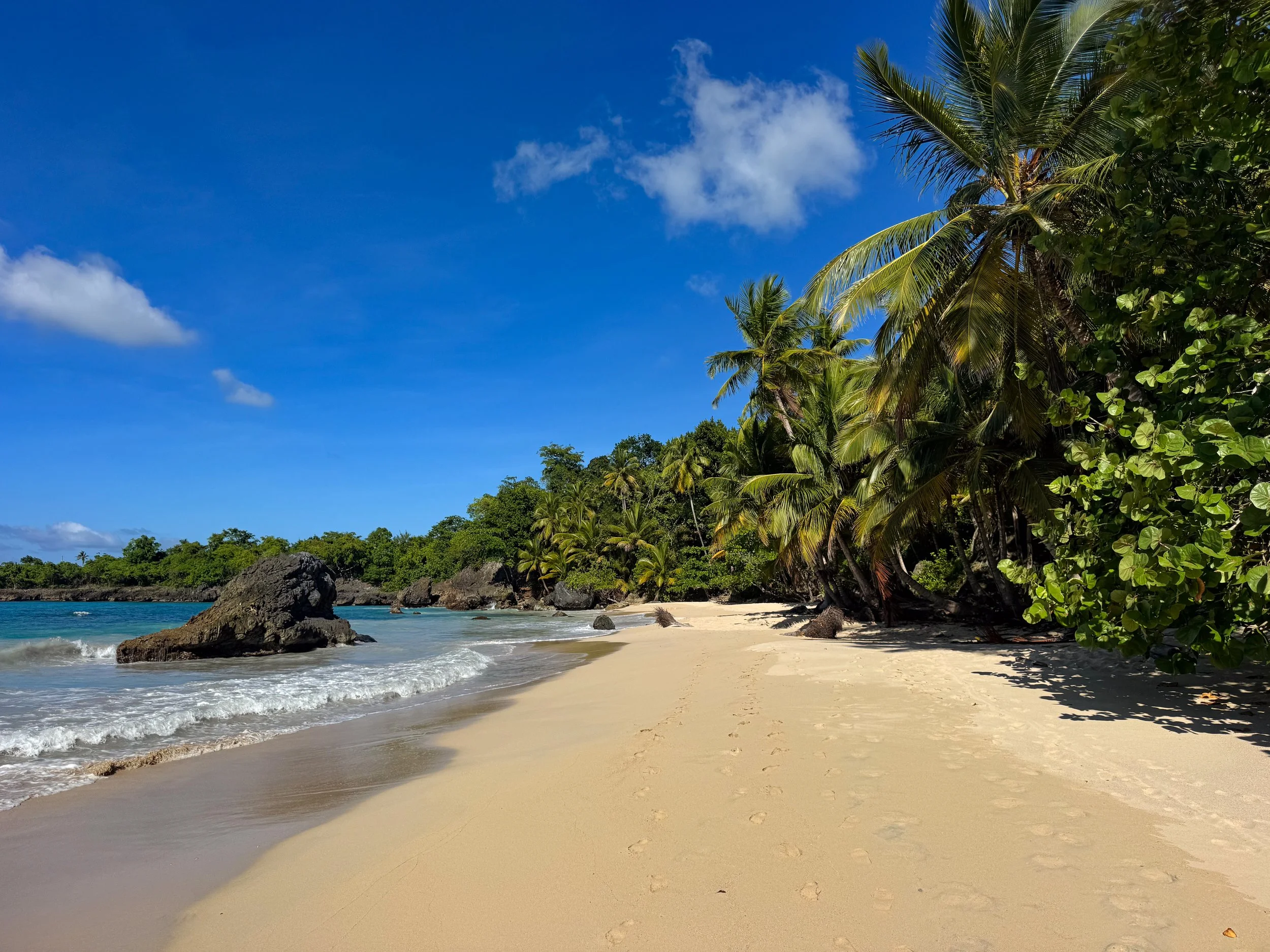 Playa_Breman_03.jpg