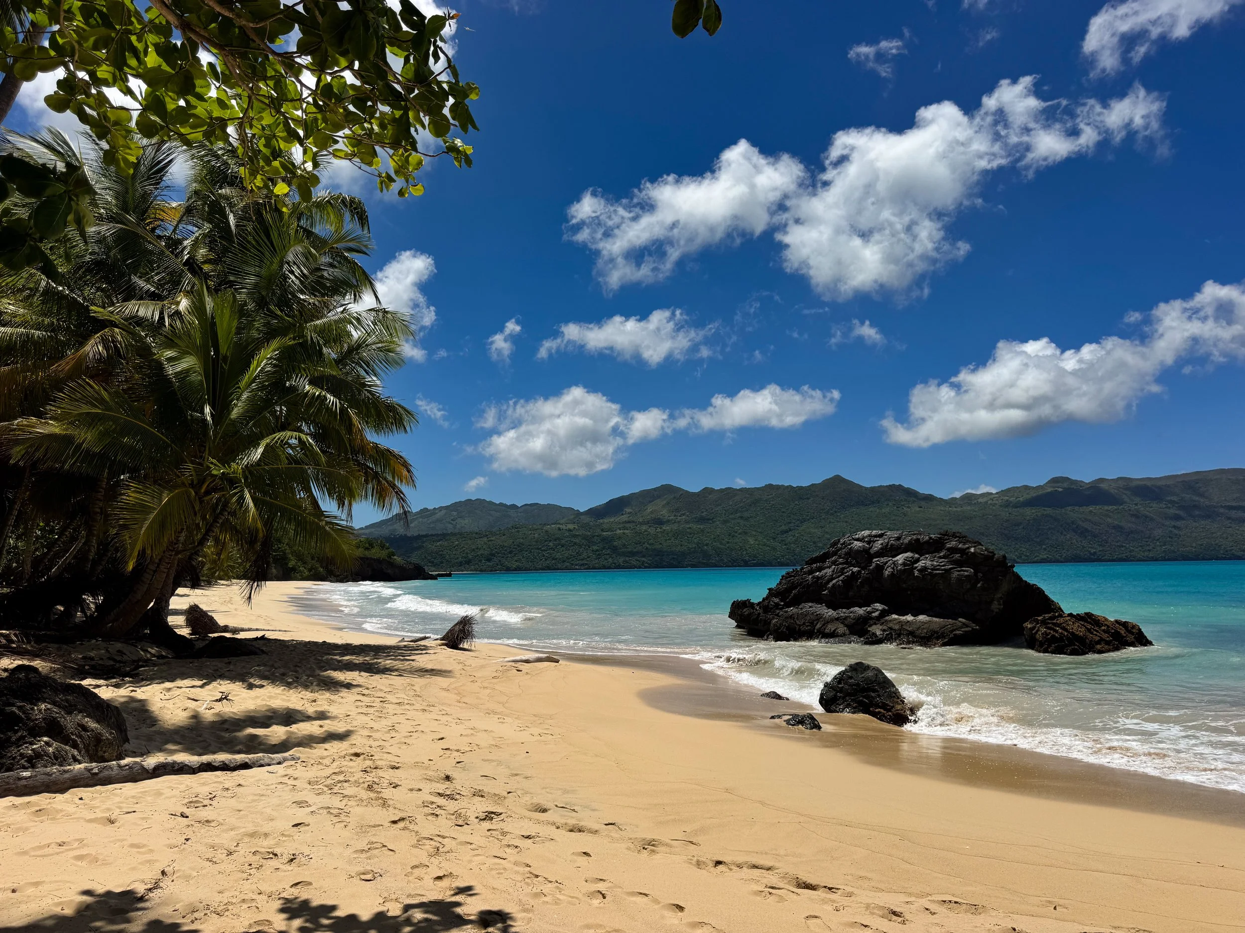 Playa_Breman_05.jpg