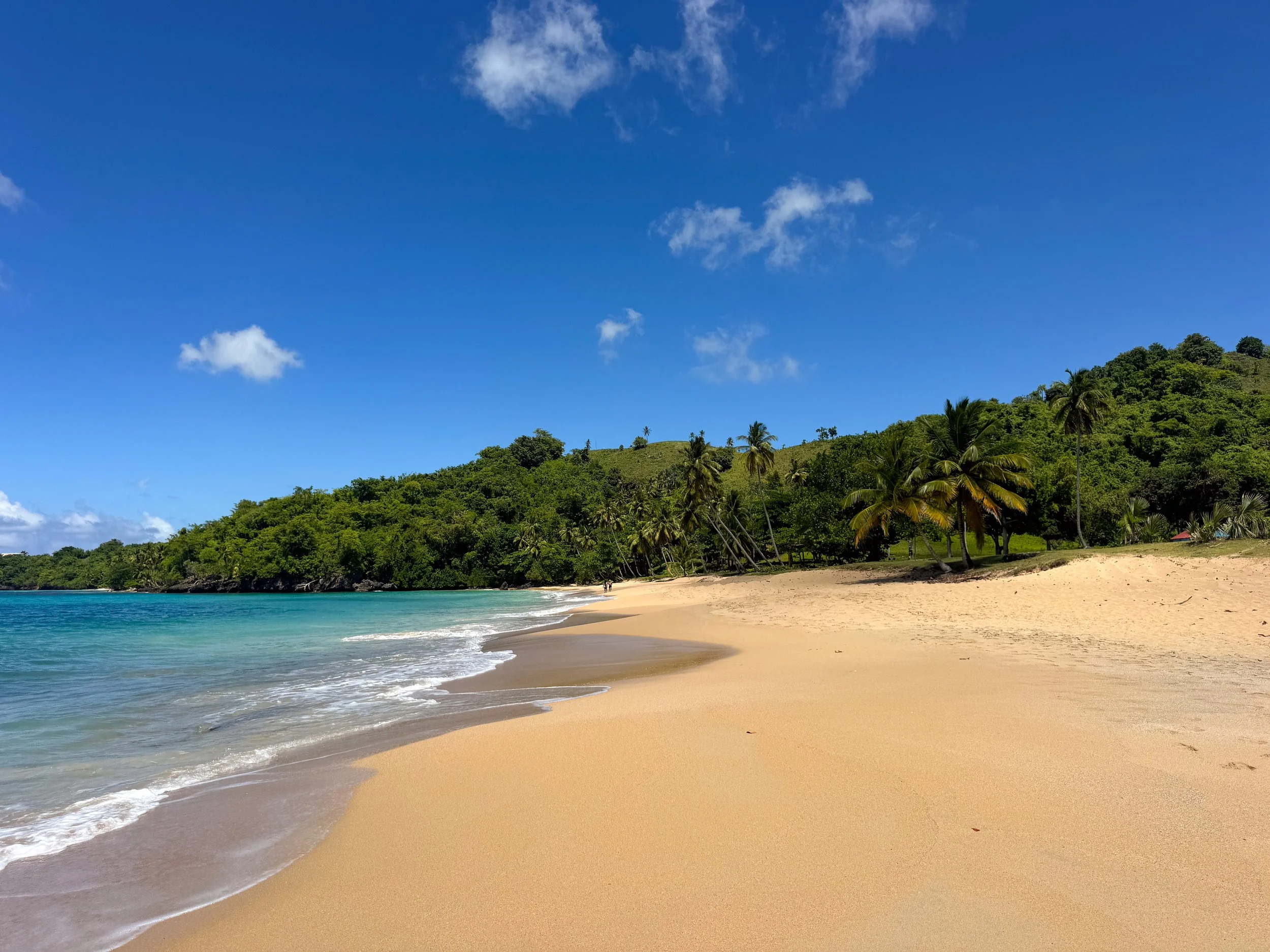 Playa_Colorada_02.jpg